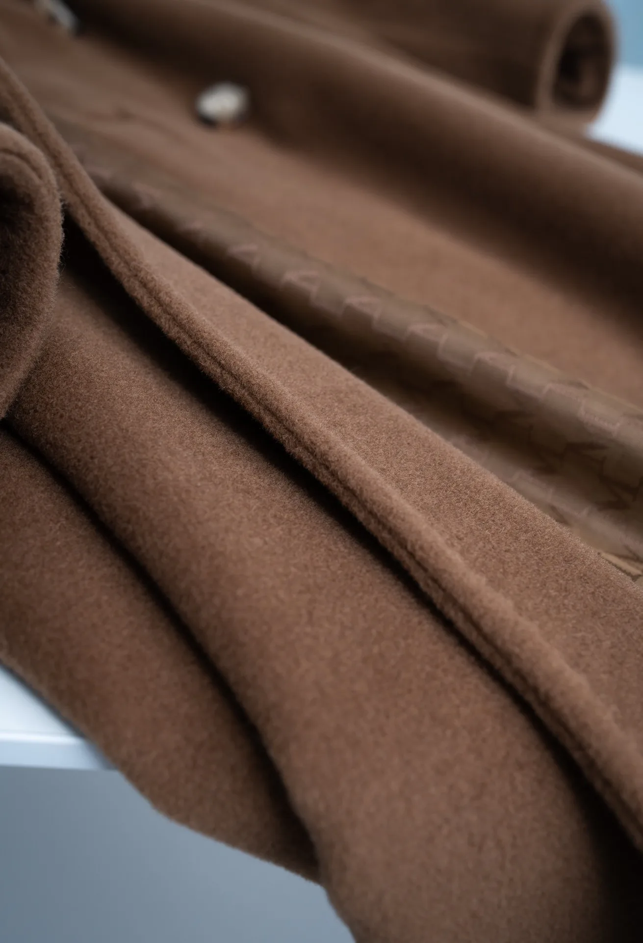 Women's Coats MAX MARA 18510411