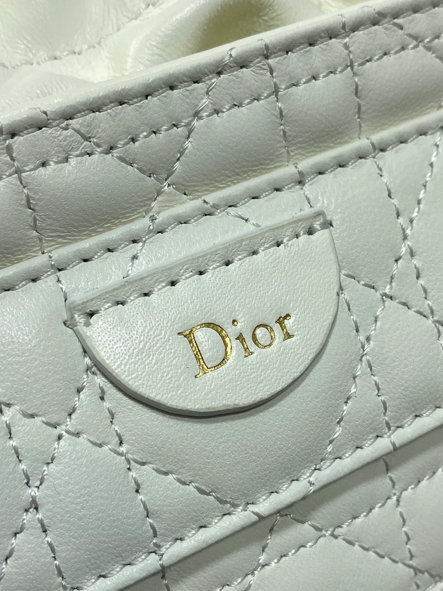 Women's Classic Handbags CHRISTIAN DIOR 18275478