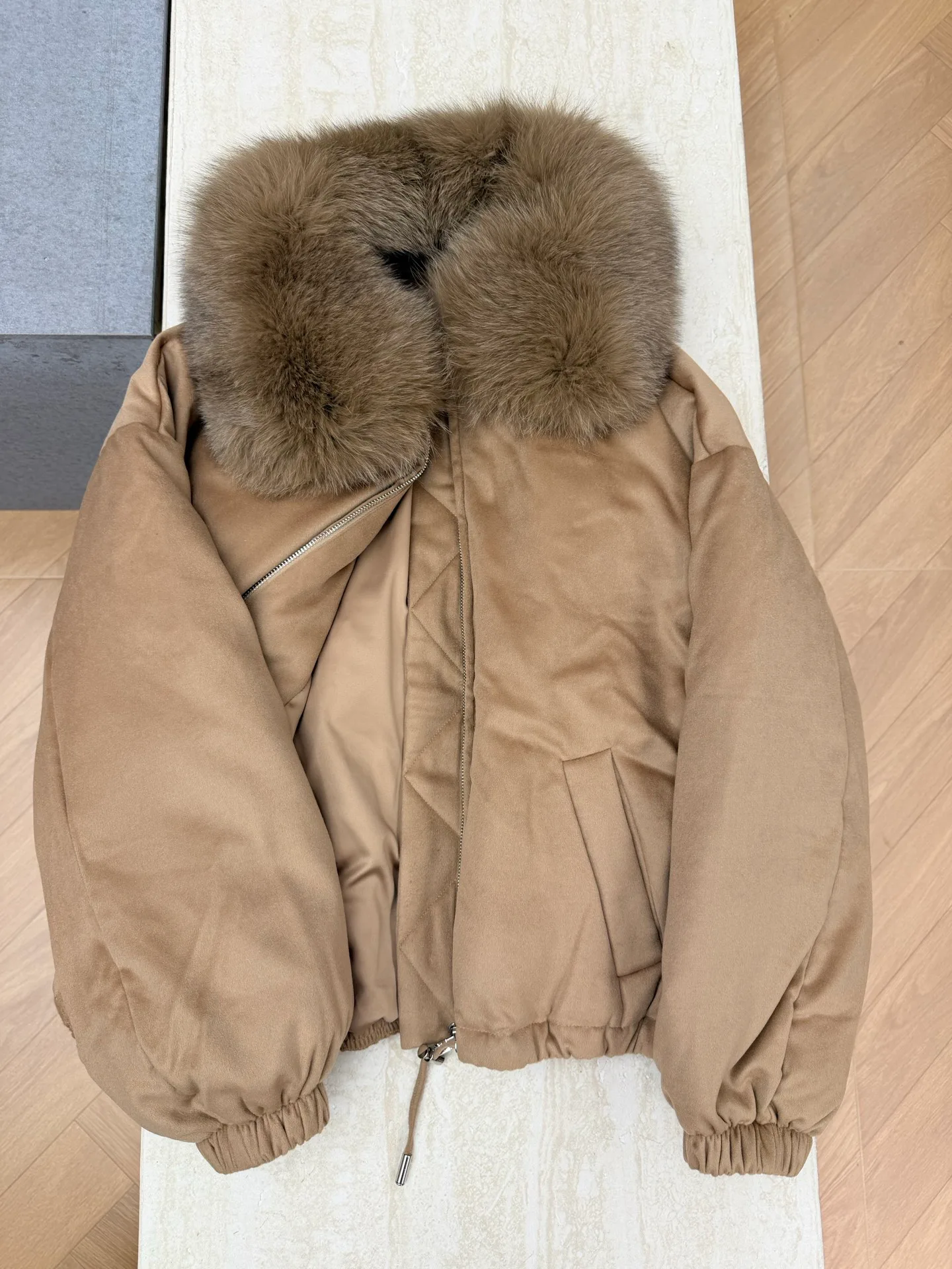 Women's Jackets And Down Jackets CELINE 19572767