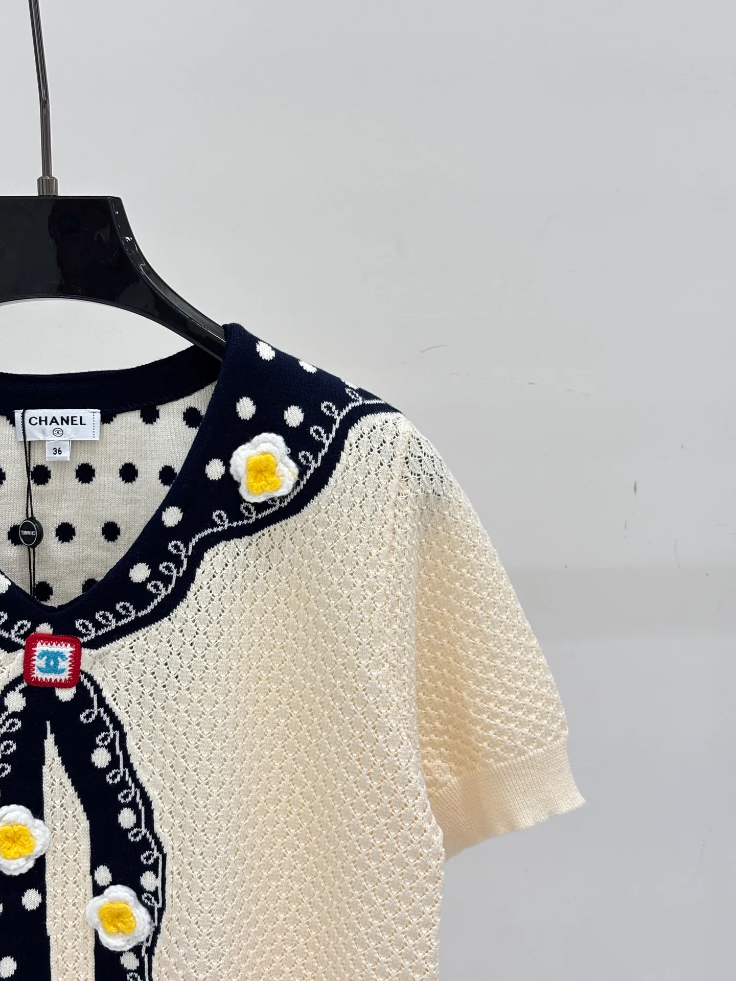 Women's Jumpers And Sweaters CHANEL 16926365