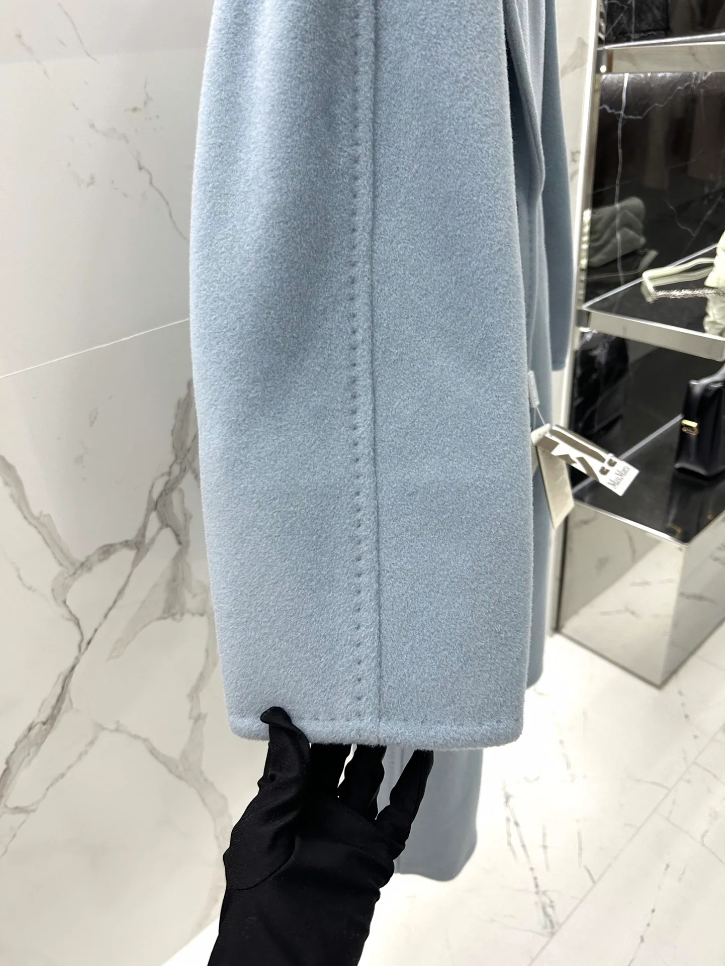 Women's Coats MAX MARA 17905875
