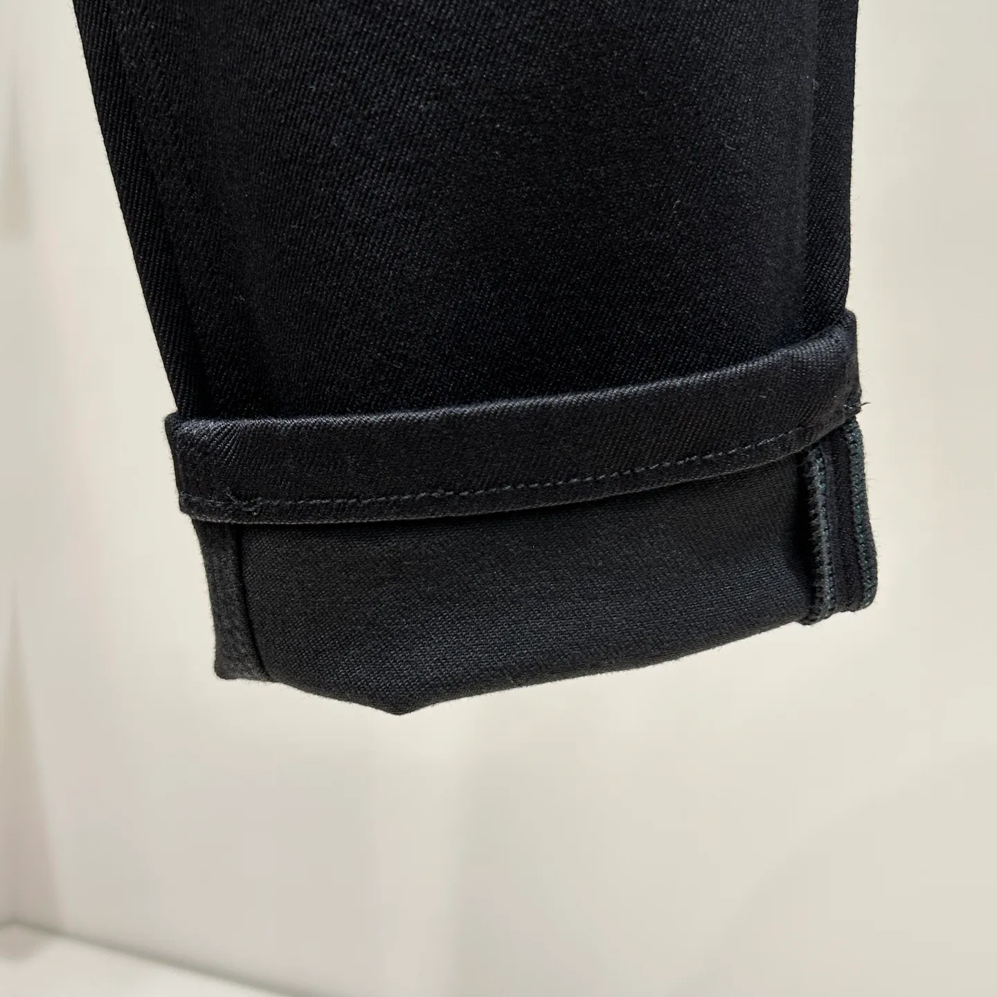 Men's Jeans GUCCI 17993399