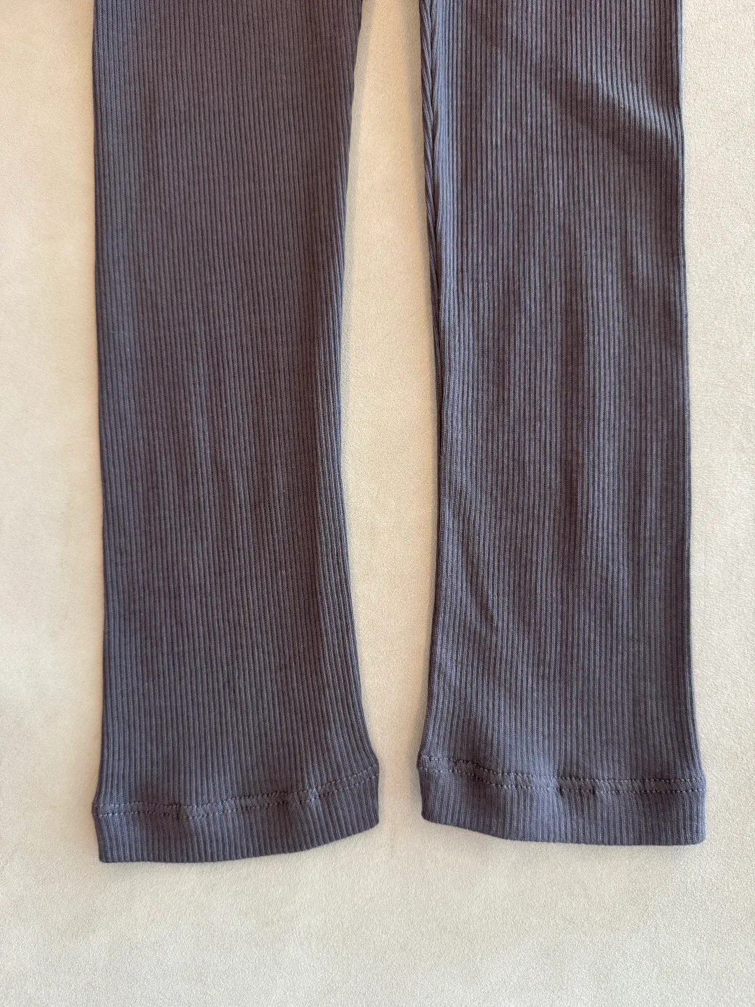 Women's T-Shirts ACNE STUDIOS 17463323