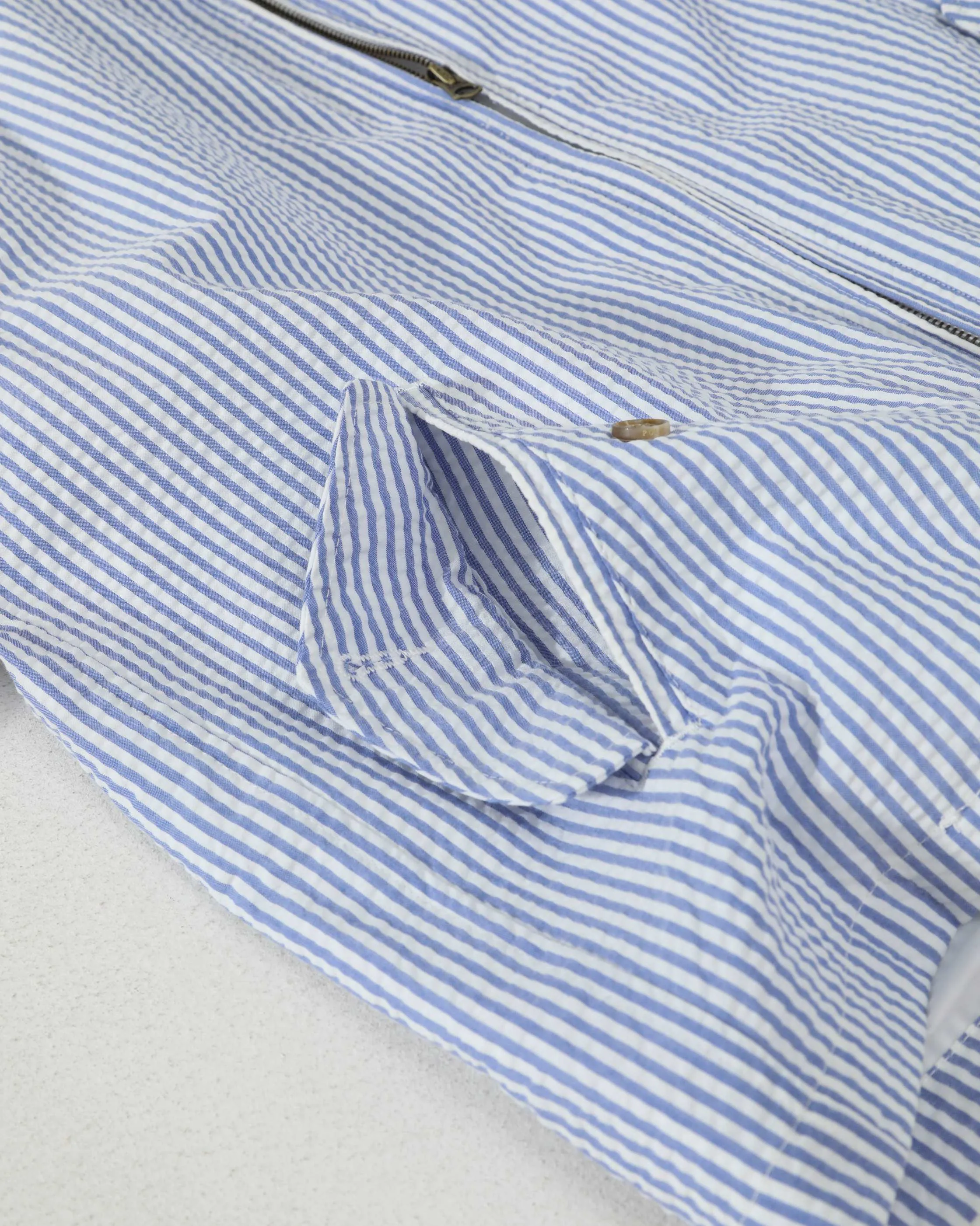 Куртки И Пуховики Мужские Ralph Lauren 18589882