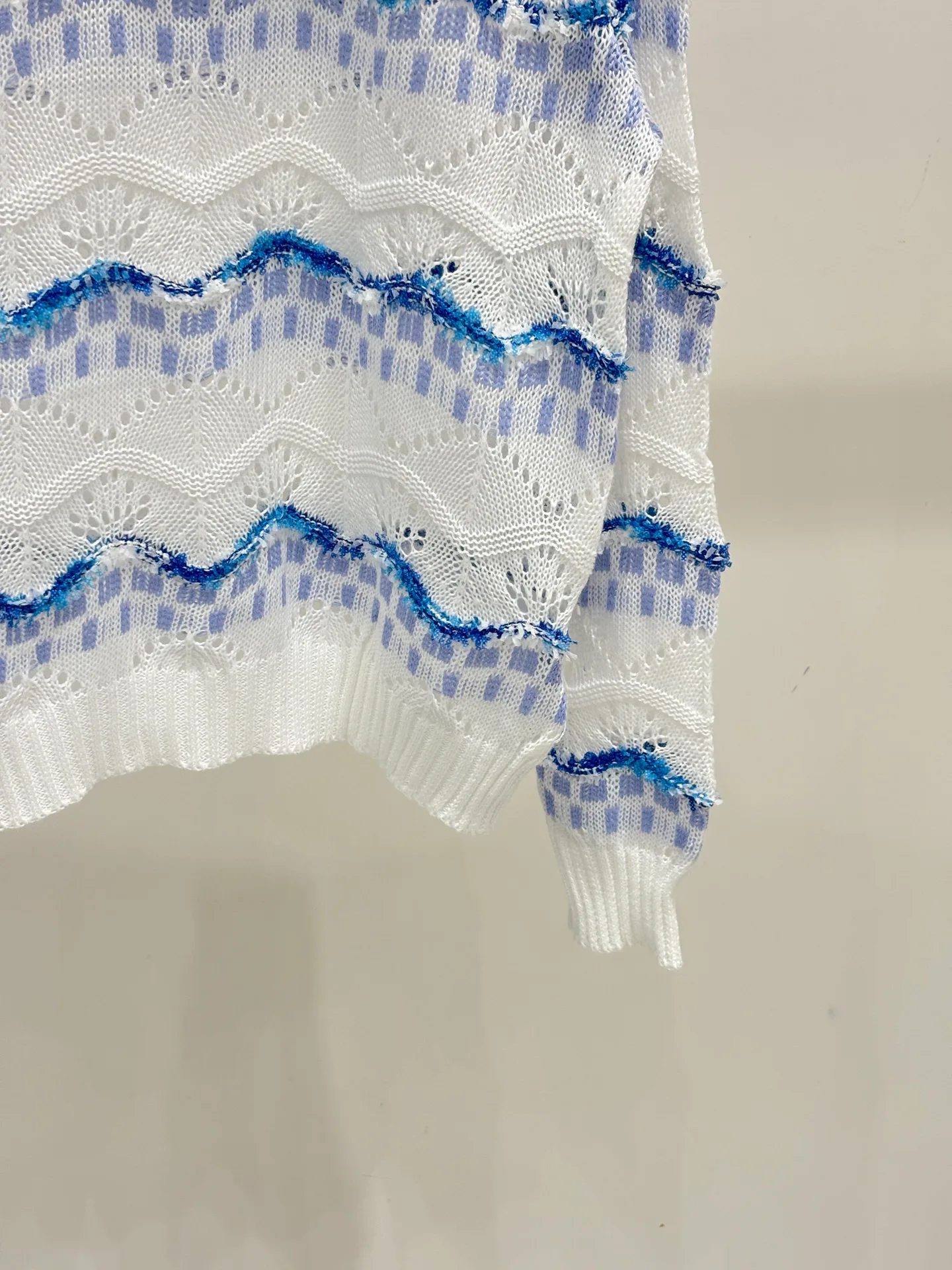 Women's Jumpers And Sweaters CHANEL 17476672