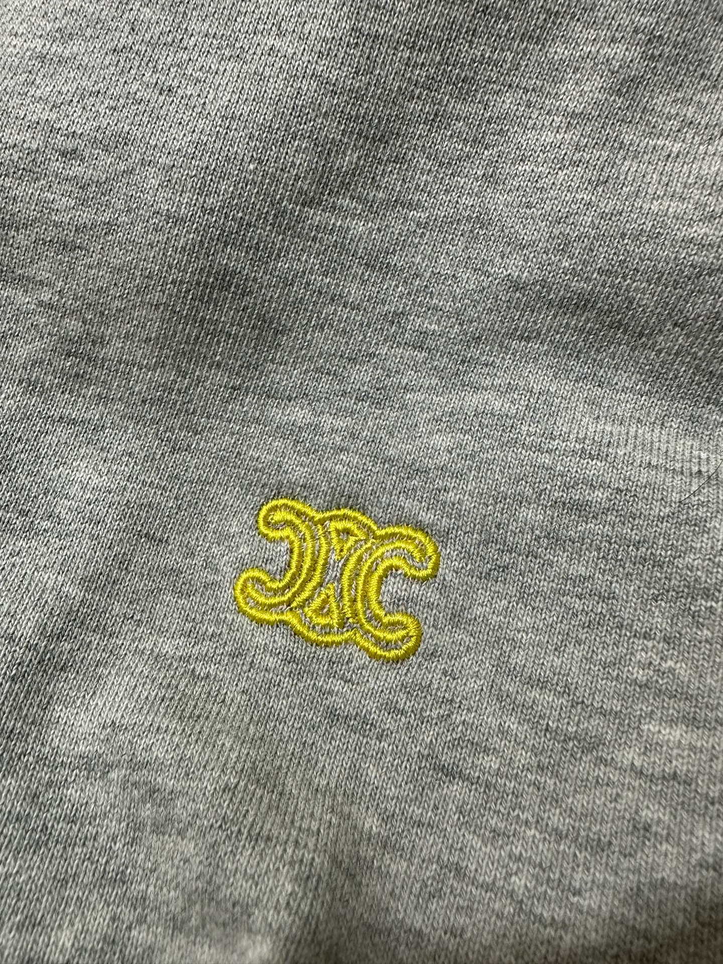 Men's Sweatshirts And Hoodies CELINE 18179312