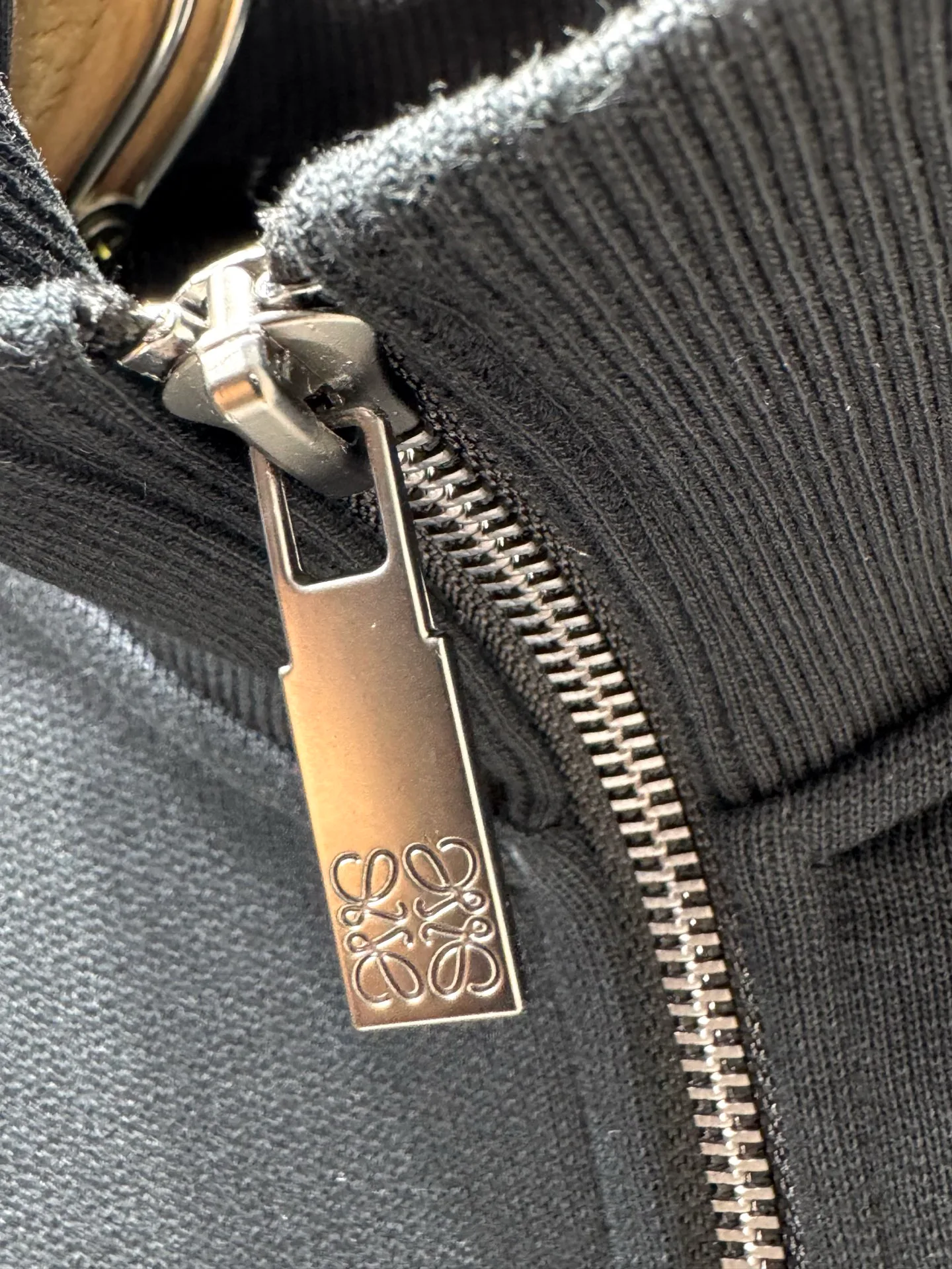 Men's Jackets And Down Jackets LOEWE 17814918