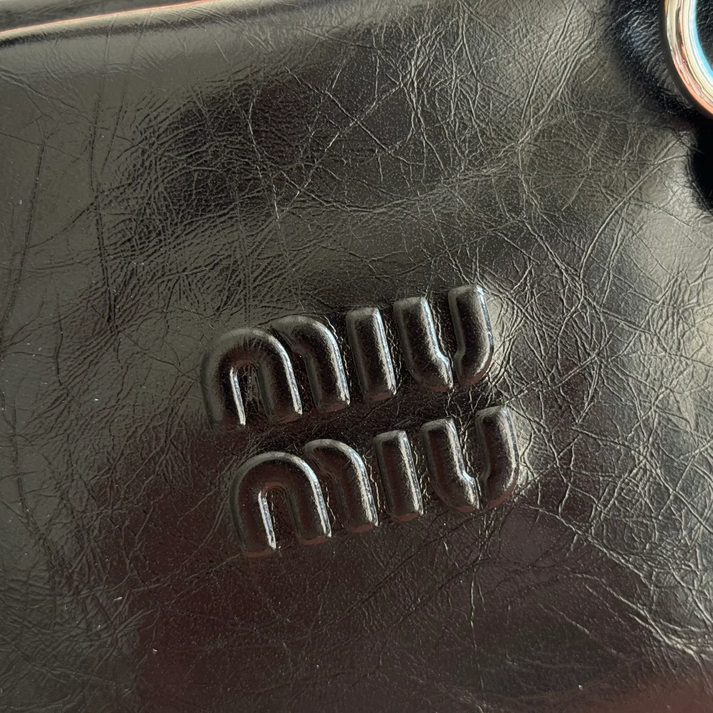 Women's Classic Handbags MIU MIU 18148106
