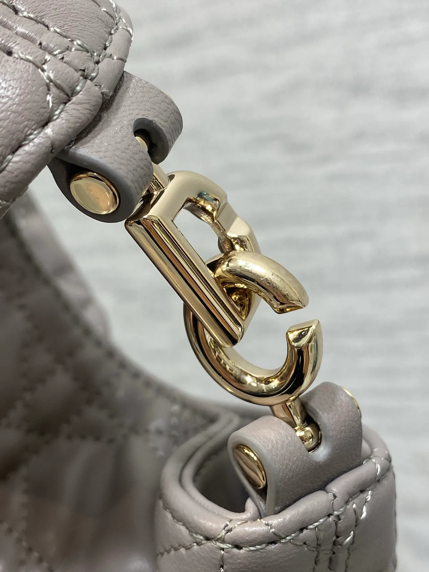 Women's Classic Handbags CHRISTIAN DIOR 18242102
