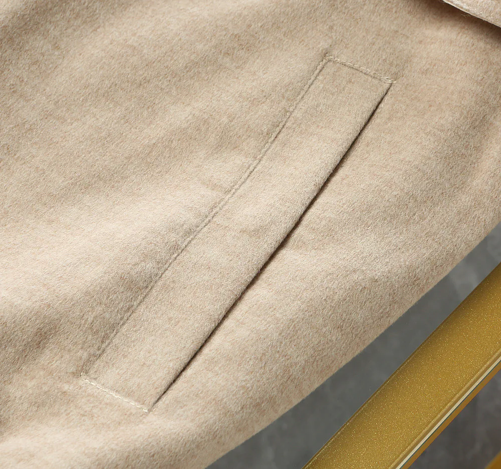 Men's Jackets And Down Jackets LORO PIANA 17941263