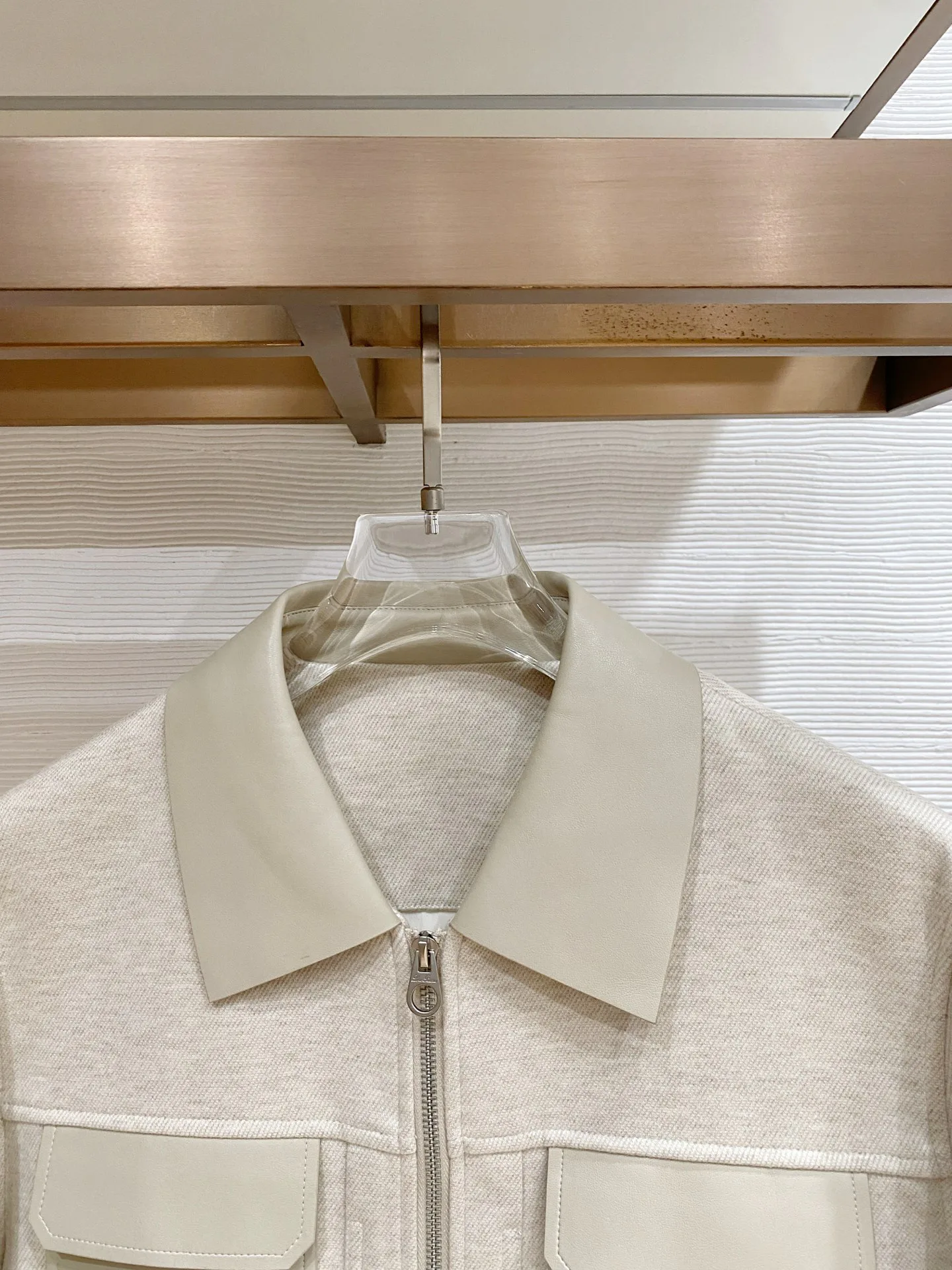 Куртки И Пуховики Мужские Loro Piana 18618727