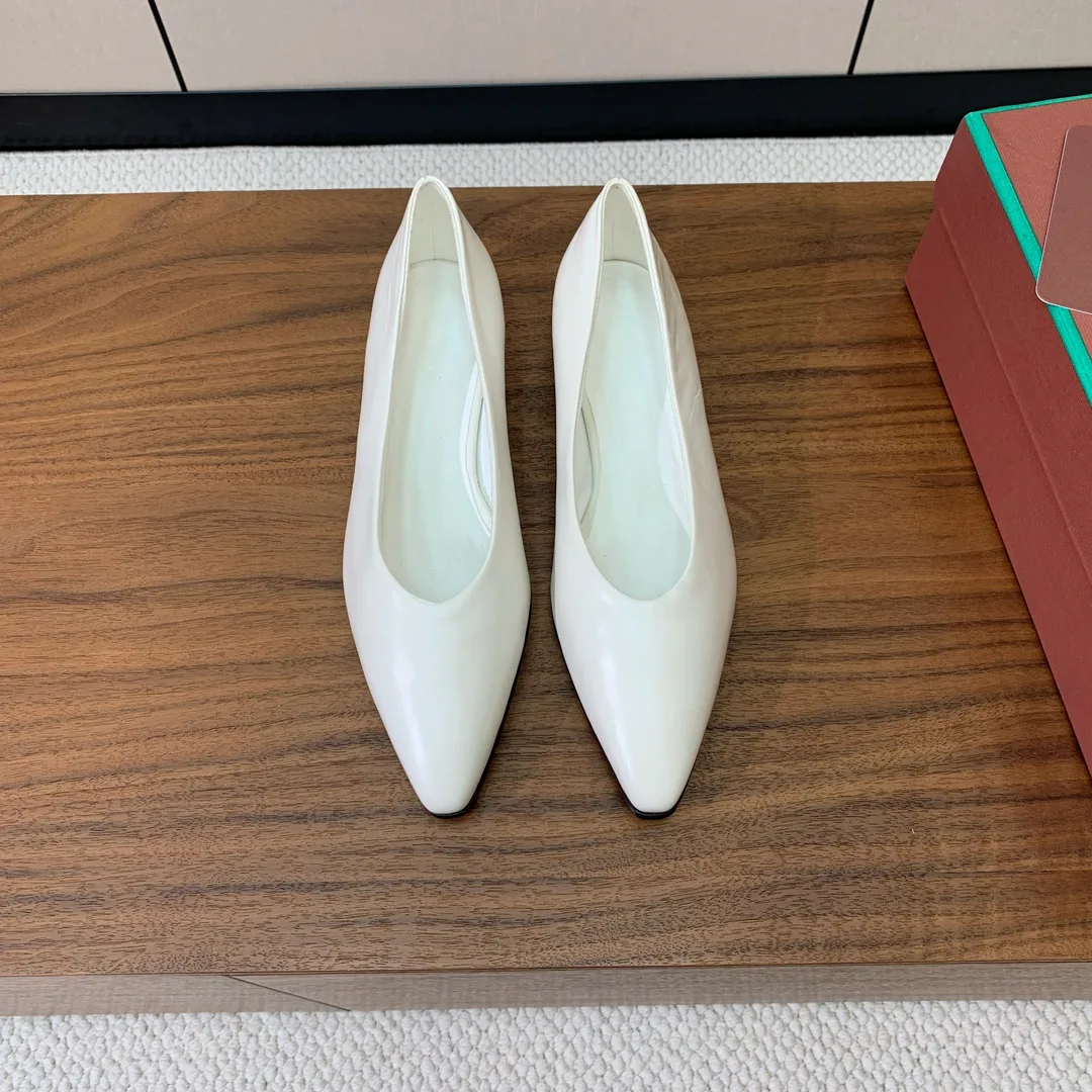 Women's Heels LORO PIANA 17818683