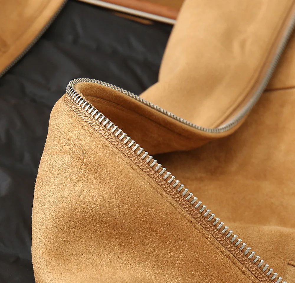 Men's Jackets And Down Jackets LORO PIANA 18369124