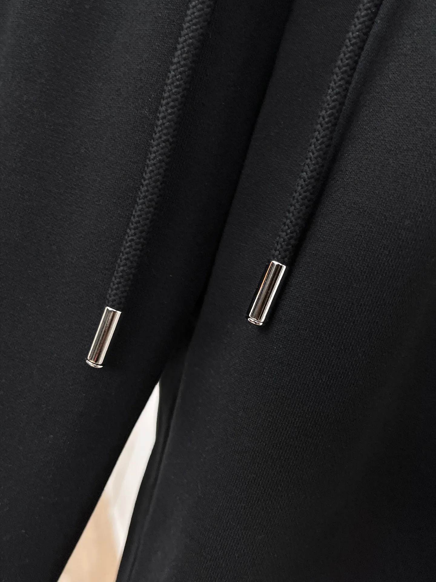 Men's Trousers VIVIENNE WESTWOOD 18399397