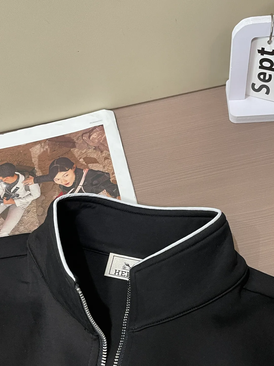 Свитшоты И Худи Мужские Hermes 18589769
