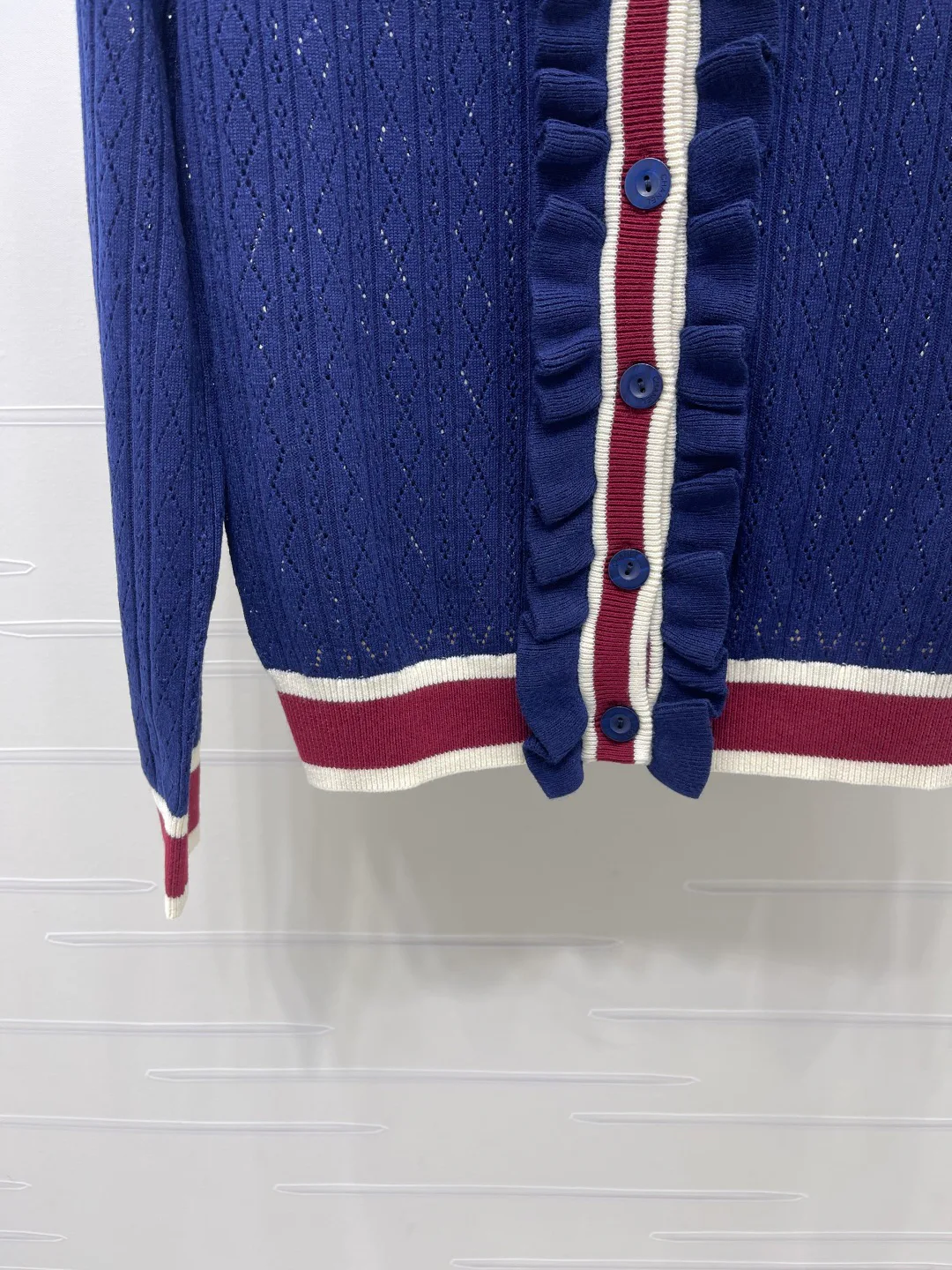 Women's Jumpers And Sweaters CHANEL 18038133