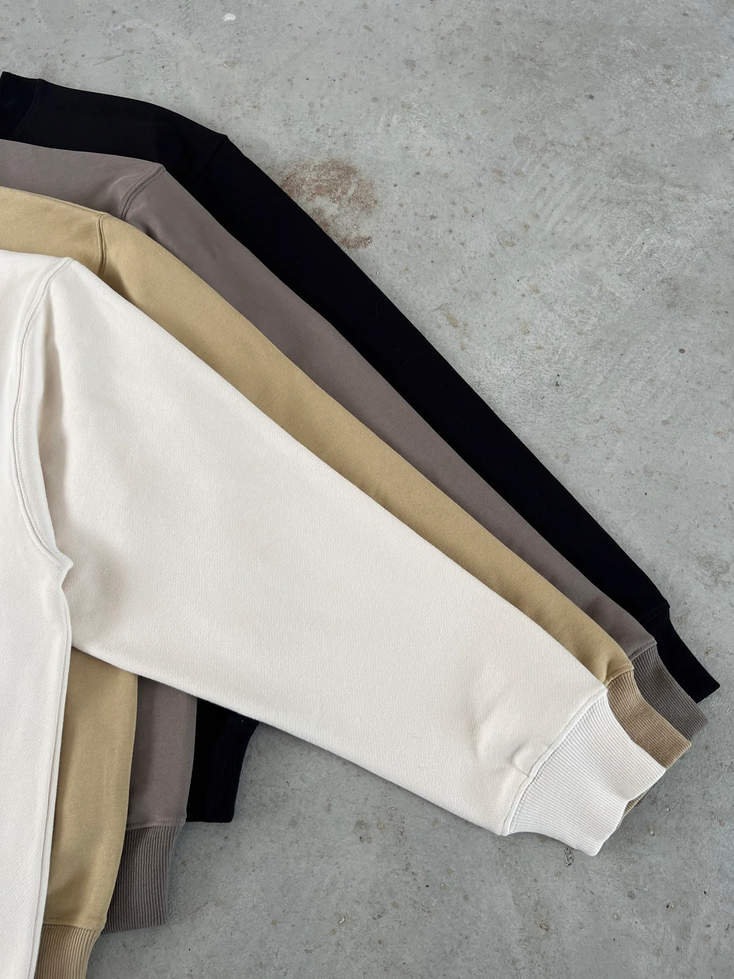 Women's Sweatshirts And Hoodies JACQUEMUS 18204475