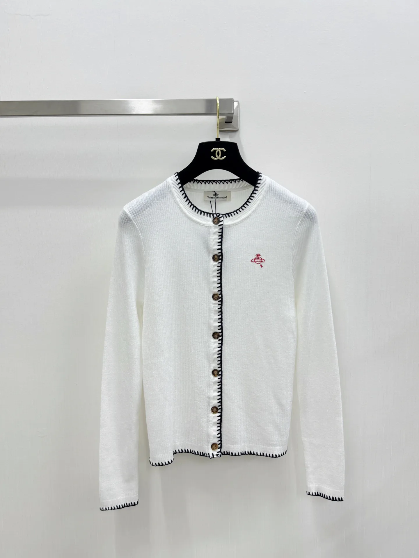 Women's Jumpers And Sweaters VIVIENNE WESTWOOD 17864497