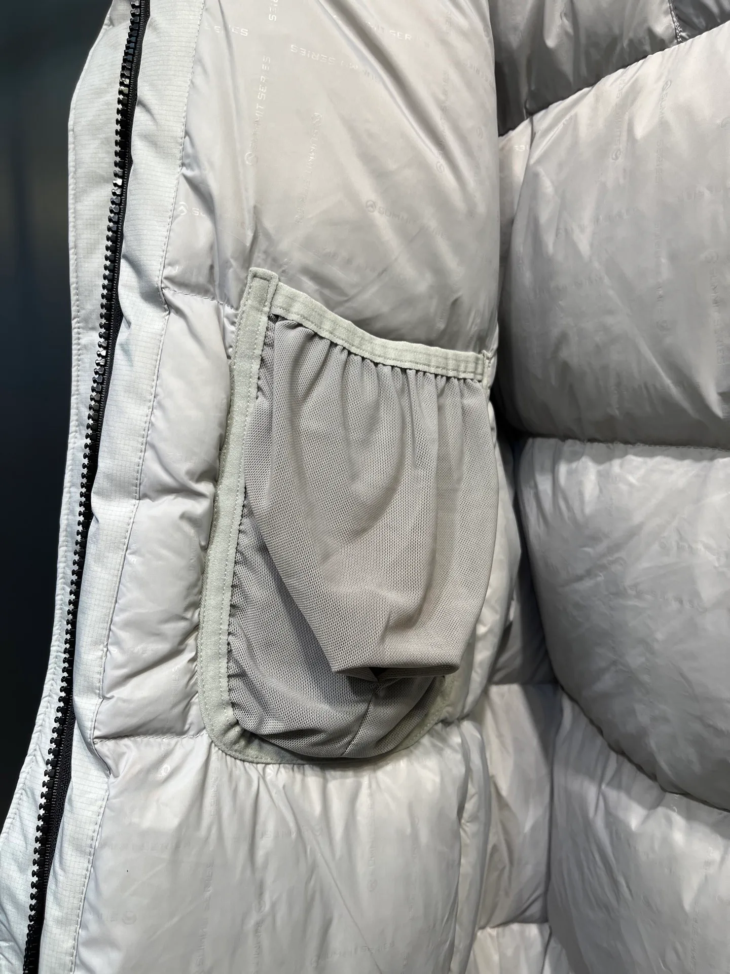 Women's Jackets And Down Jackets THE NORTH FACE 18130440