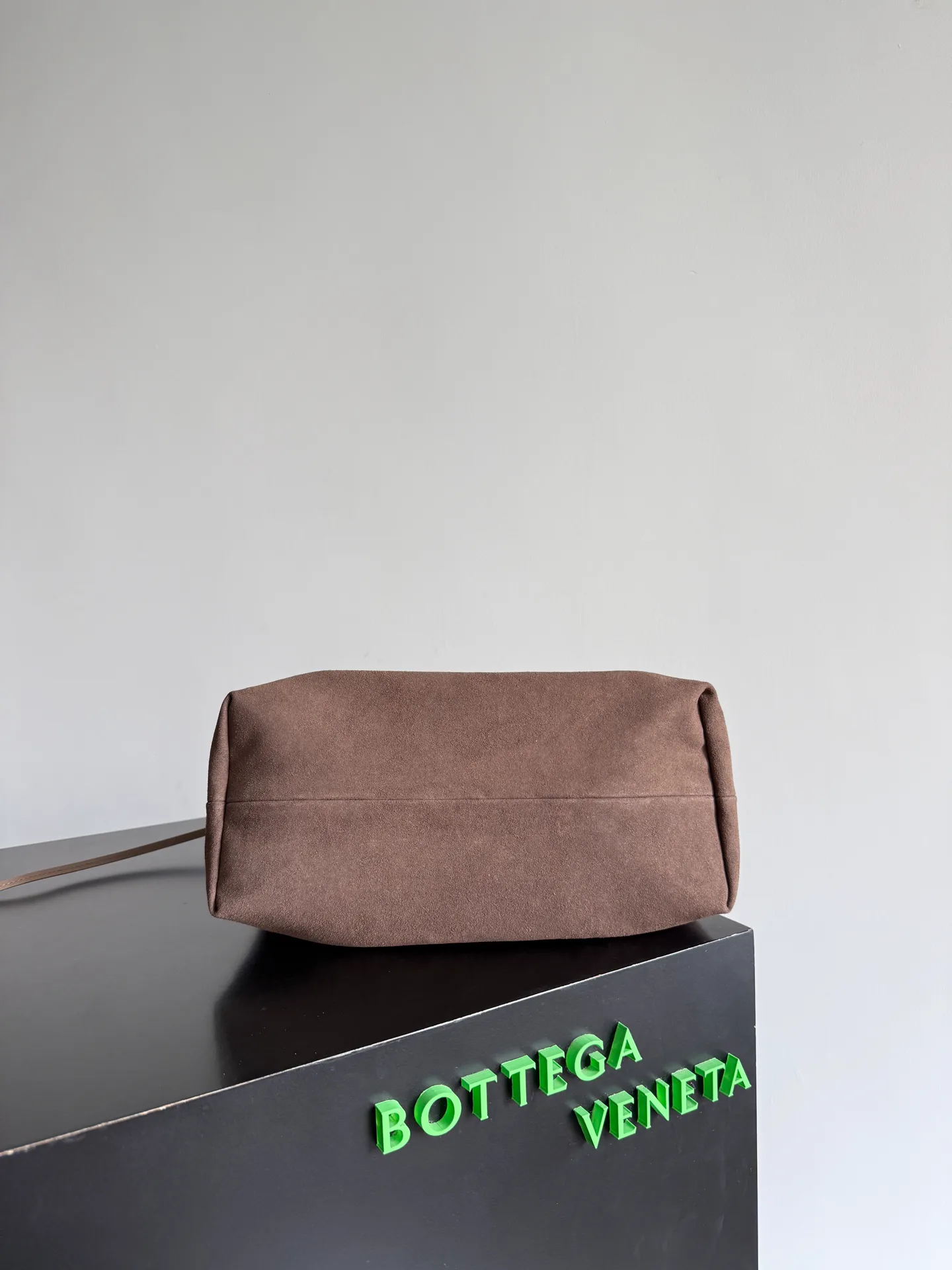 Women's Classic Handbags BOTTEGA VENETA 17705954