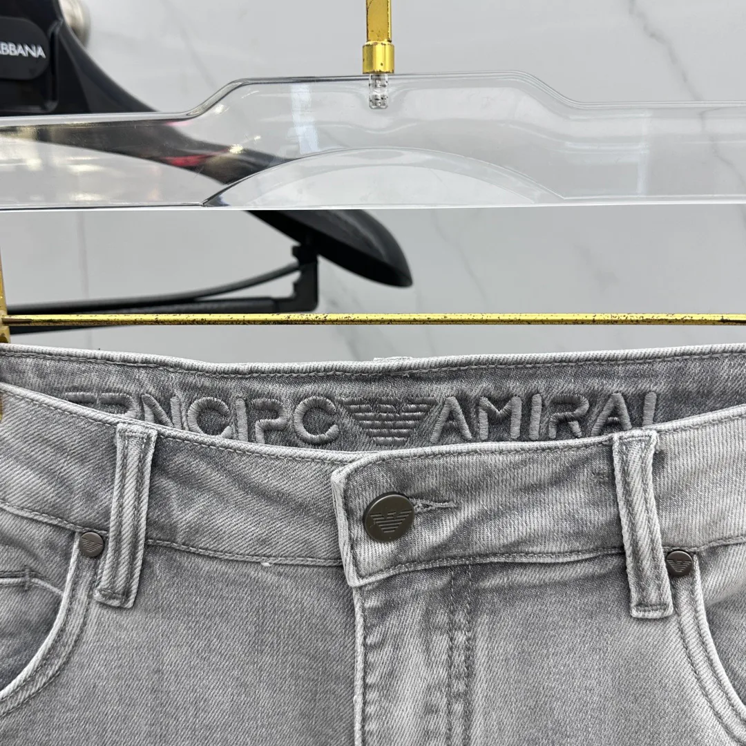 Men's Jeans ARMANI 18246810