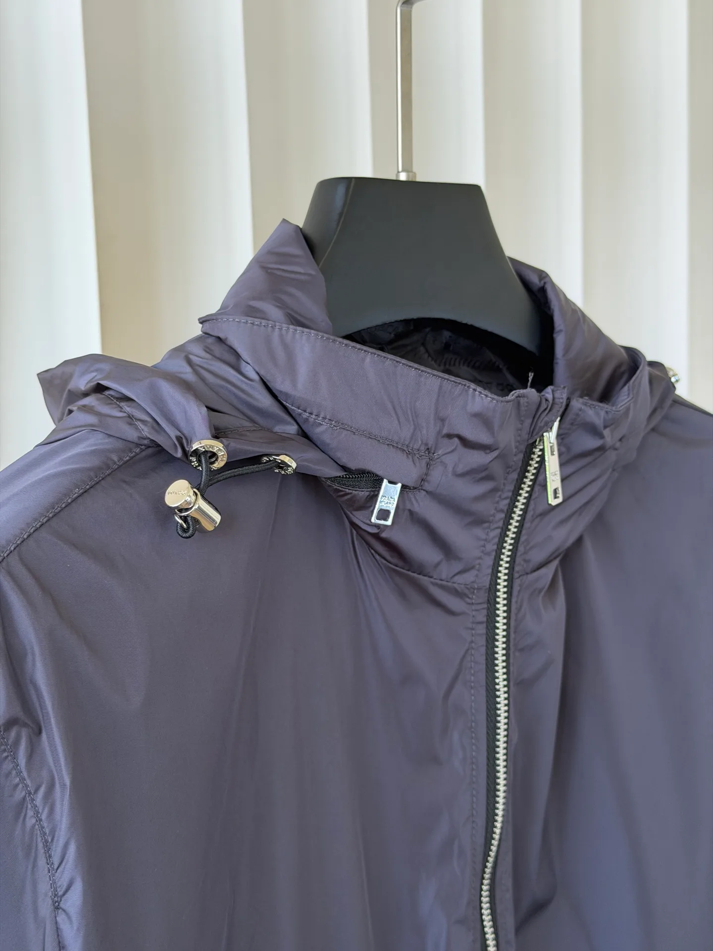 Women's Jackets And Down Jackets PRADA 17949793