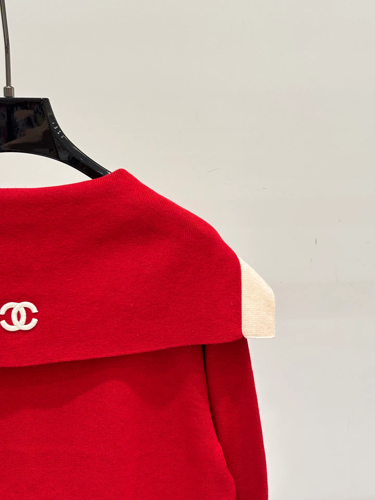 Women's Jumpers And Sweaters CHANEL 17612137