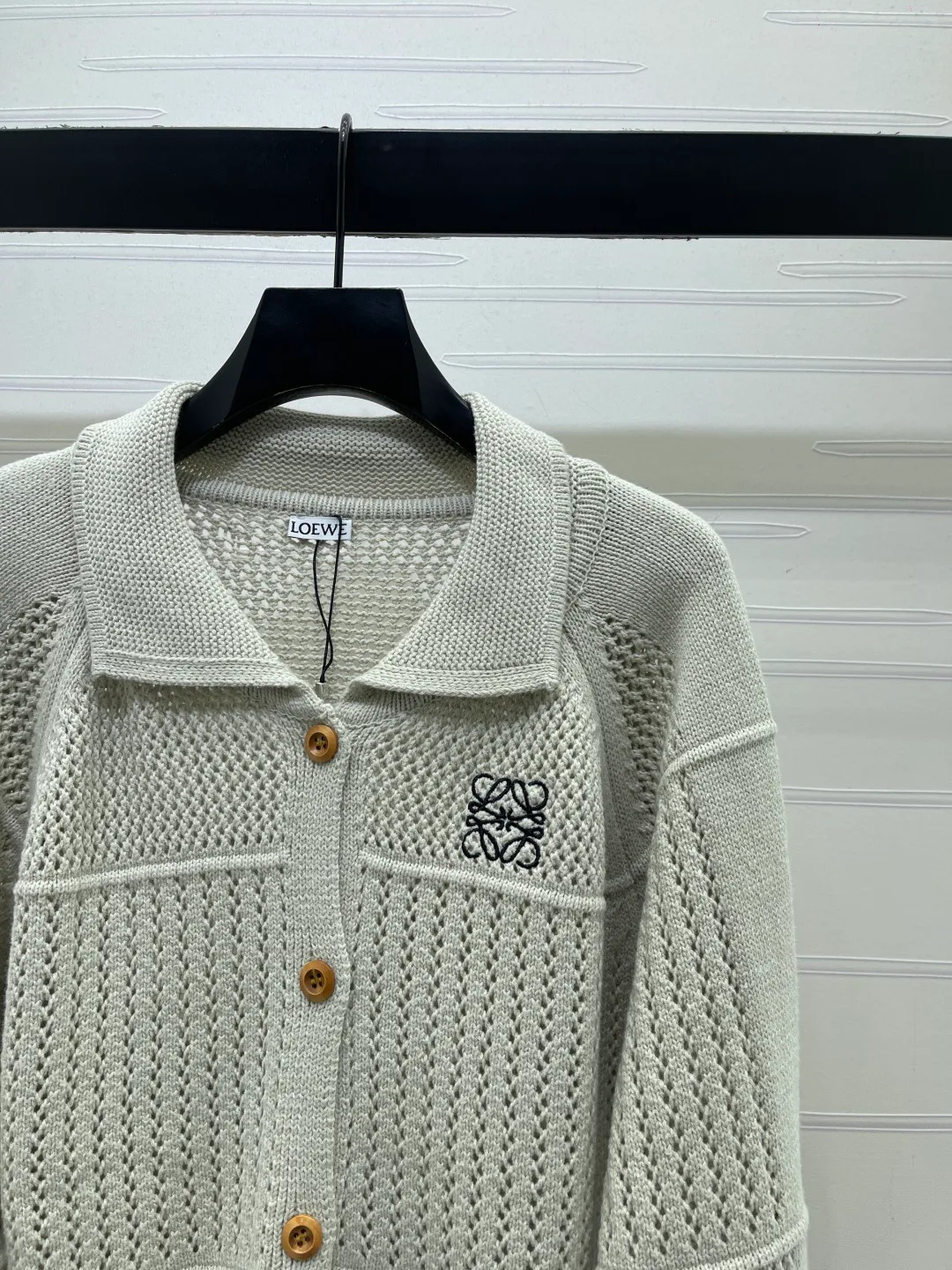 Women's Jumpers And Sweaters LOEWE 17597745