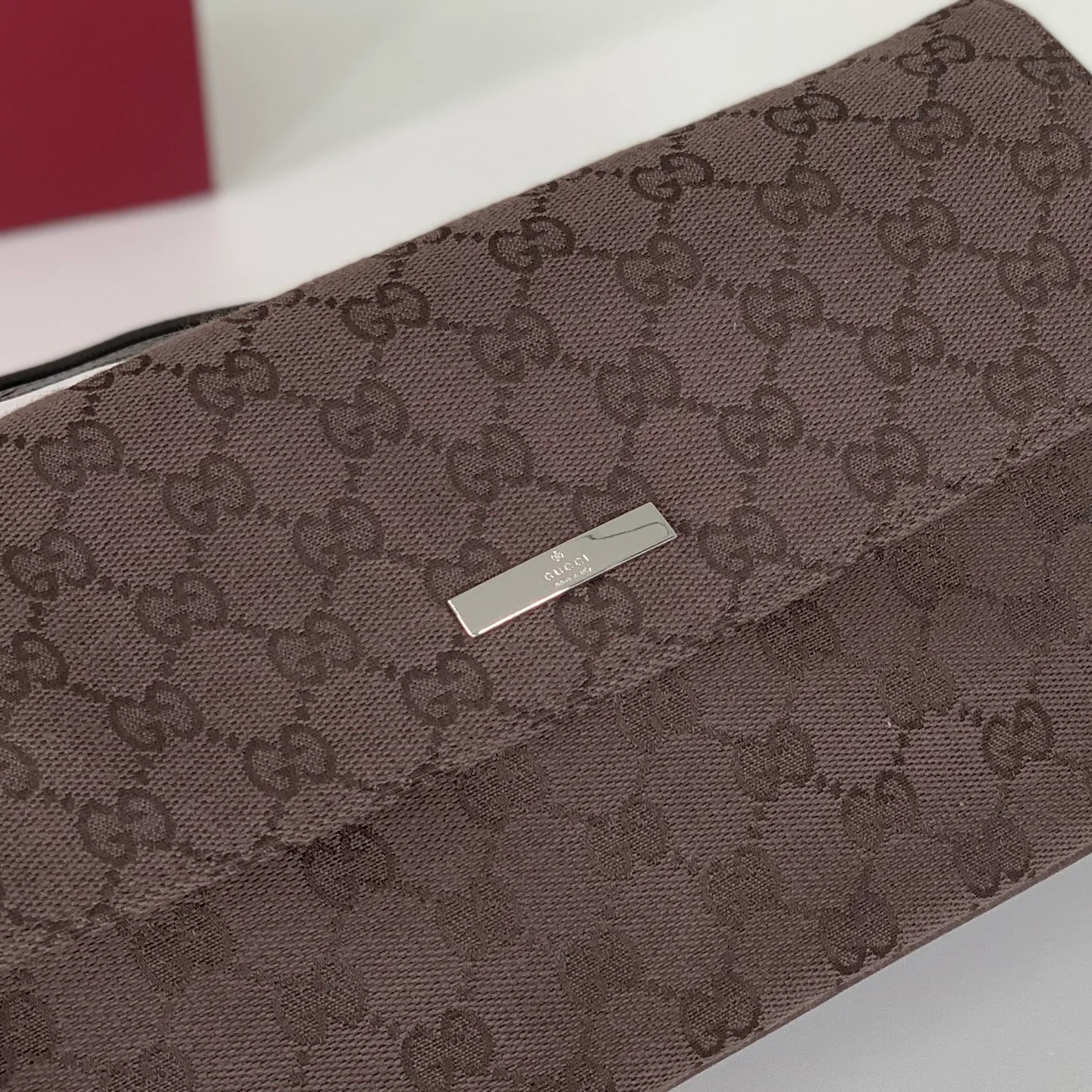 Women's Shoulder Bags GUCCI 17993980