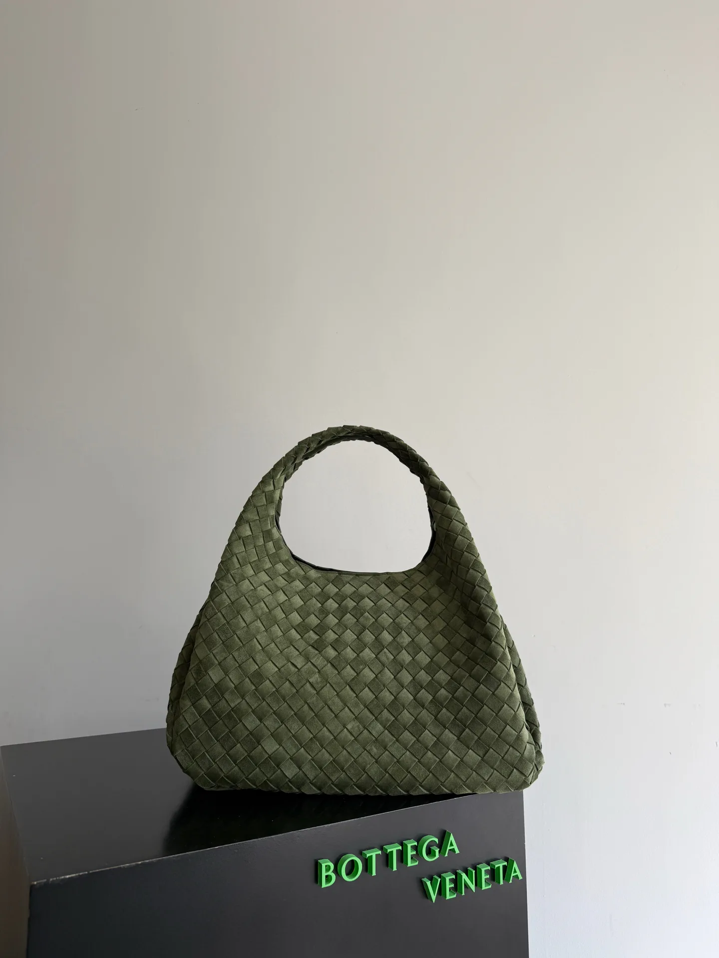 Women's Classic Handbags BOTTEGA VENETA 18518702