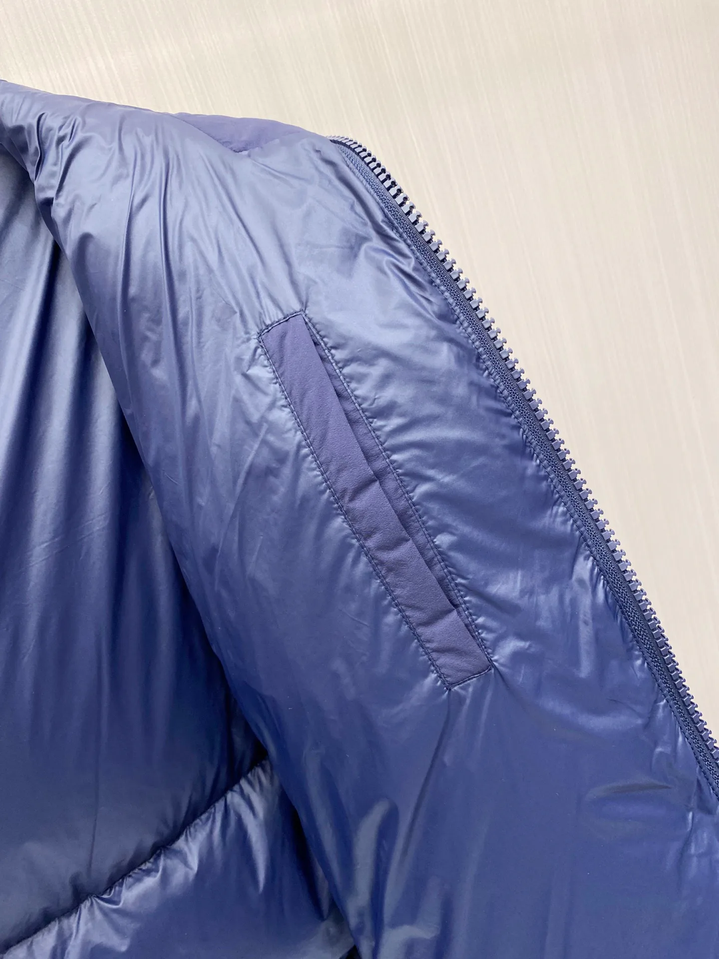 Men's Jackets And Down Jackets LOUIS VUITTON 18188348