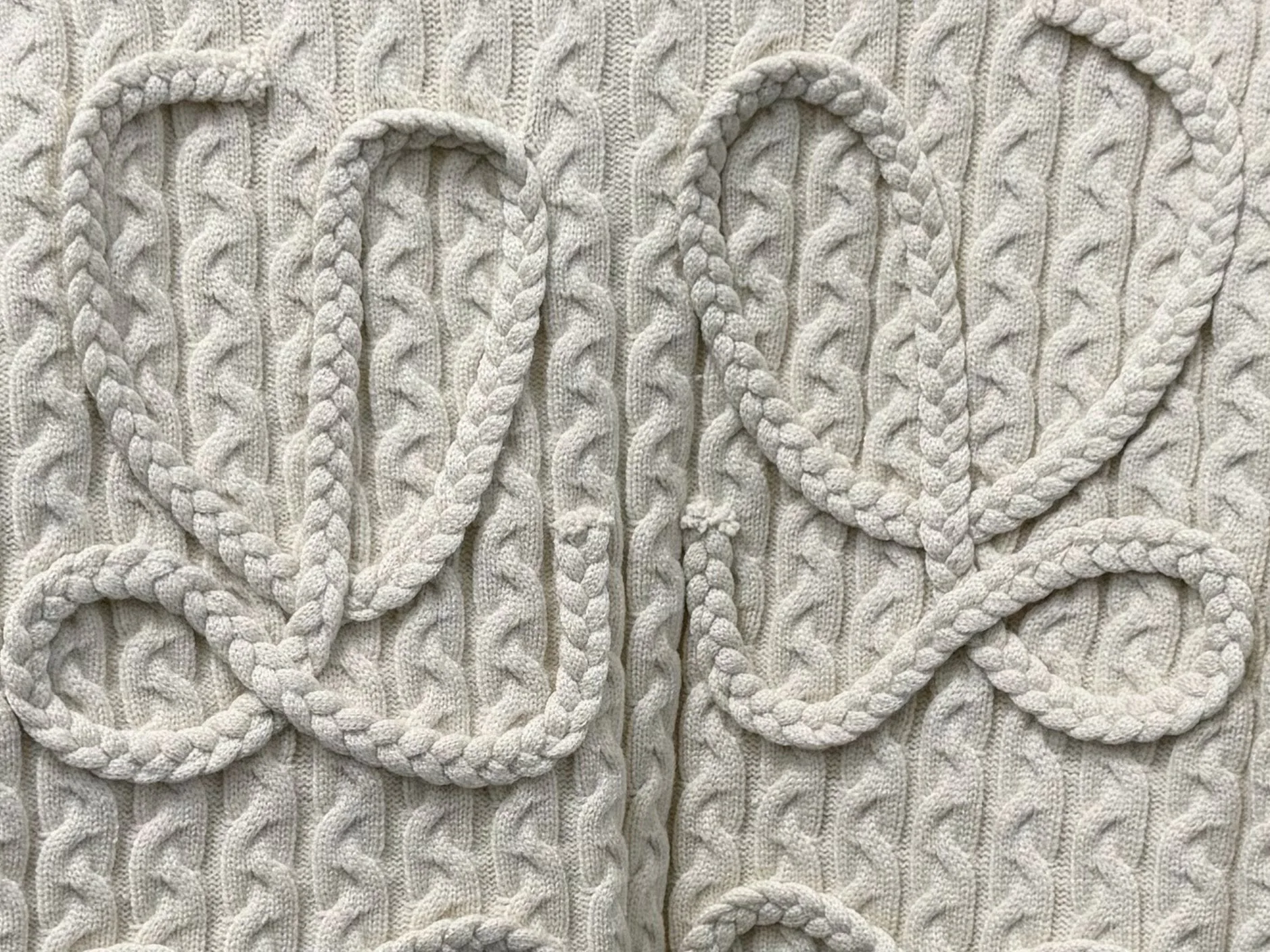 Men's Jumpers And Sweaters LOEWE 18392060