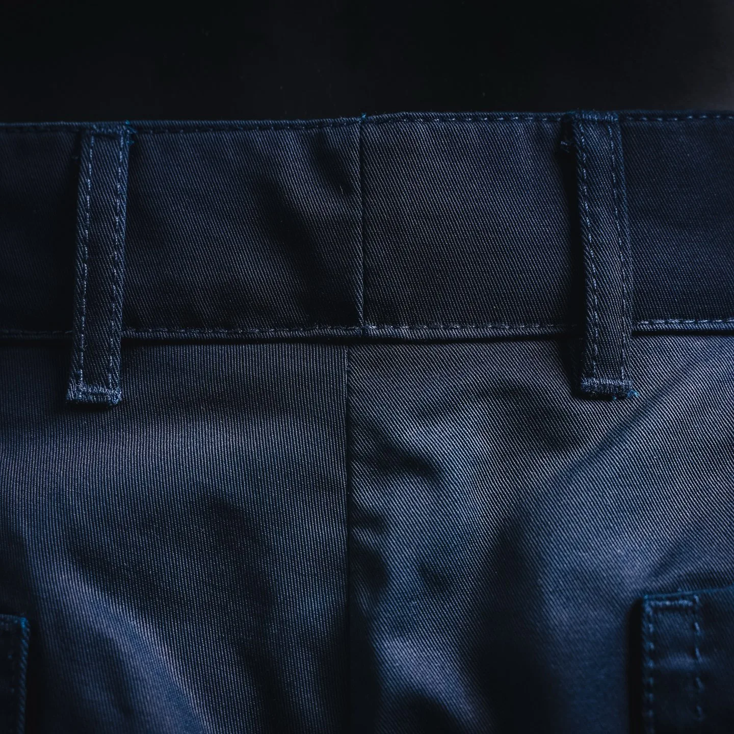 Men's Trousers LOUIS VUITTON 17707231