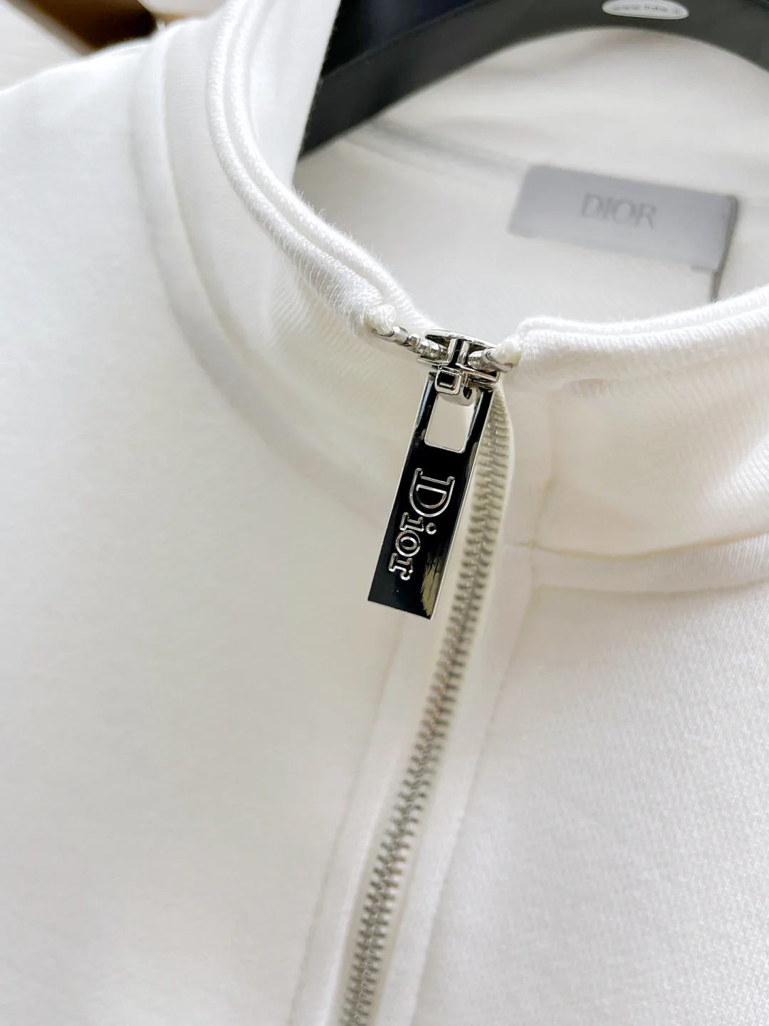 Men's Sweatshirts And Hoodies CHRISTIAN DIOR 18457942
