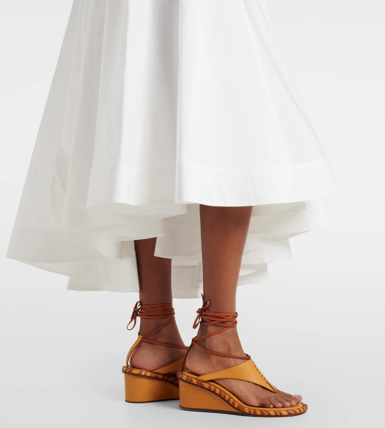 Women's Dresses ZIMMERMANN 18115692