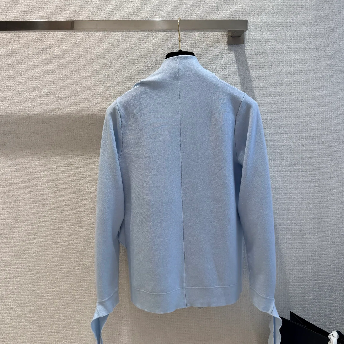 Women's Jumpers And Sweaters CHANEL 18138383