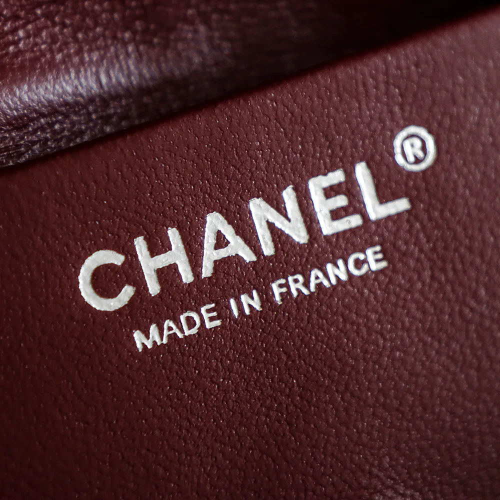 Women's Classic Handbags CHANEL 17823652