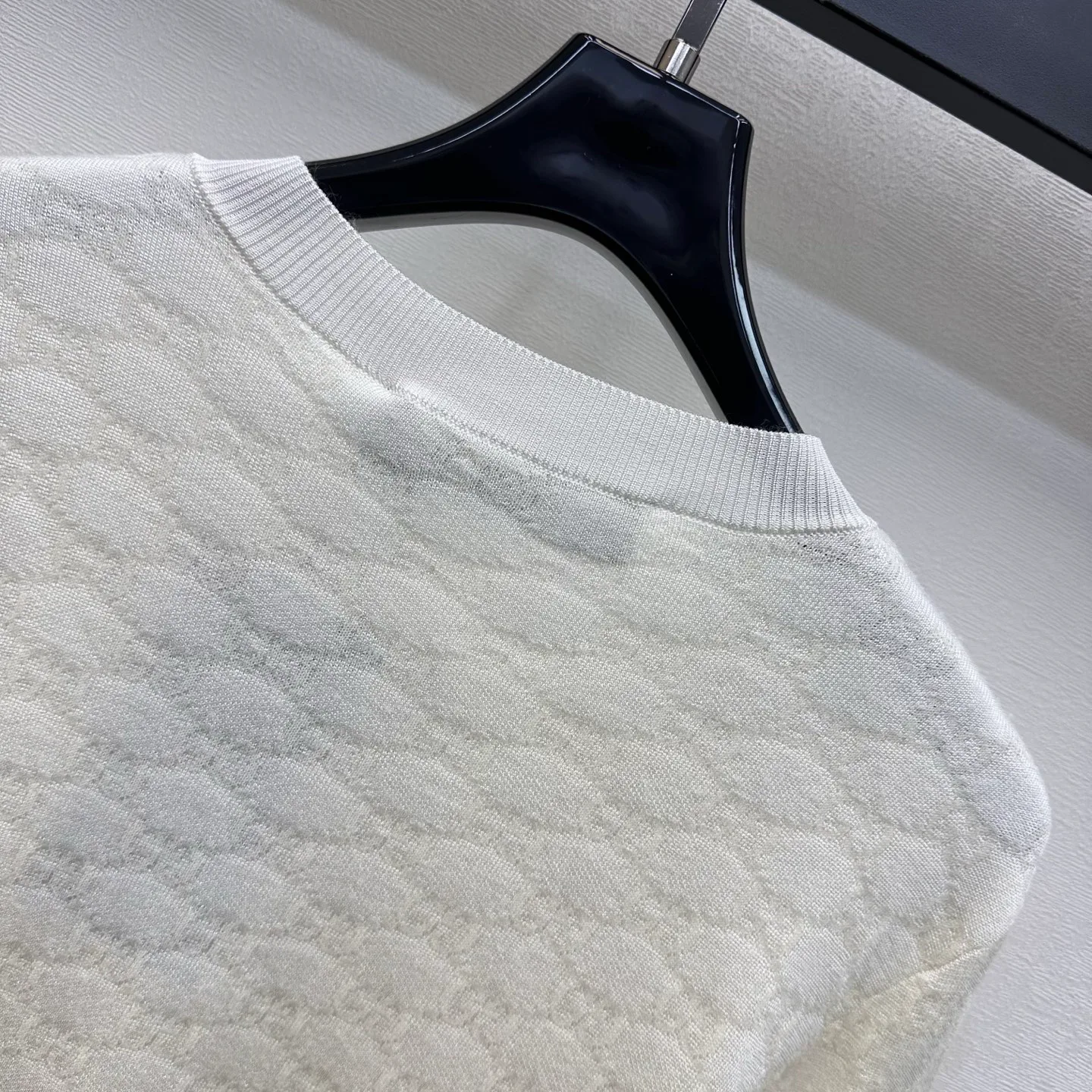 Women's Jumpers And Sweaters GUCCI 18529671