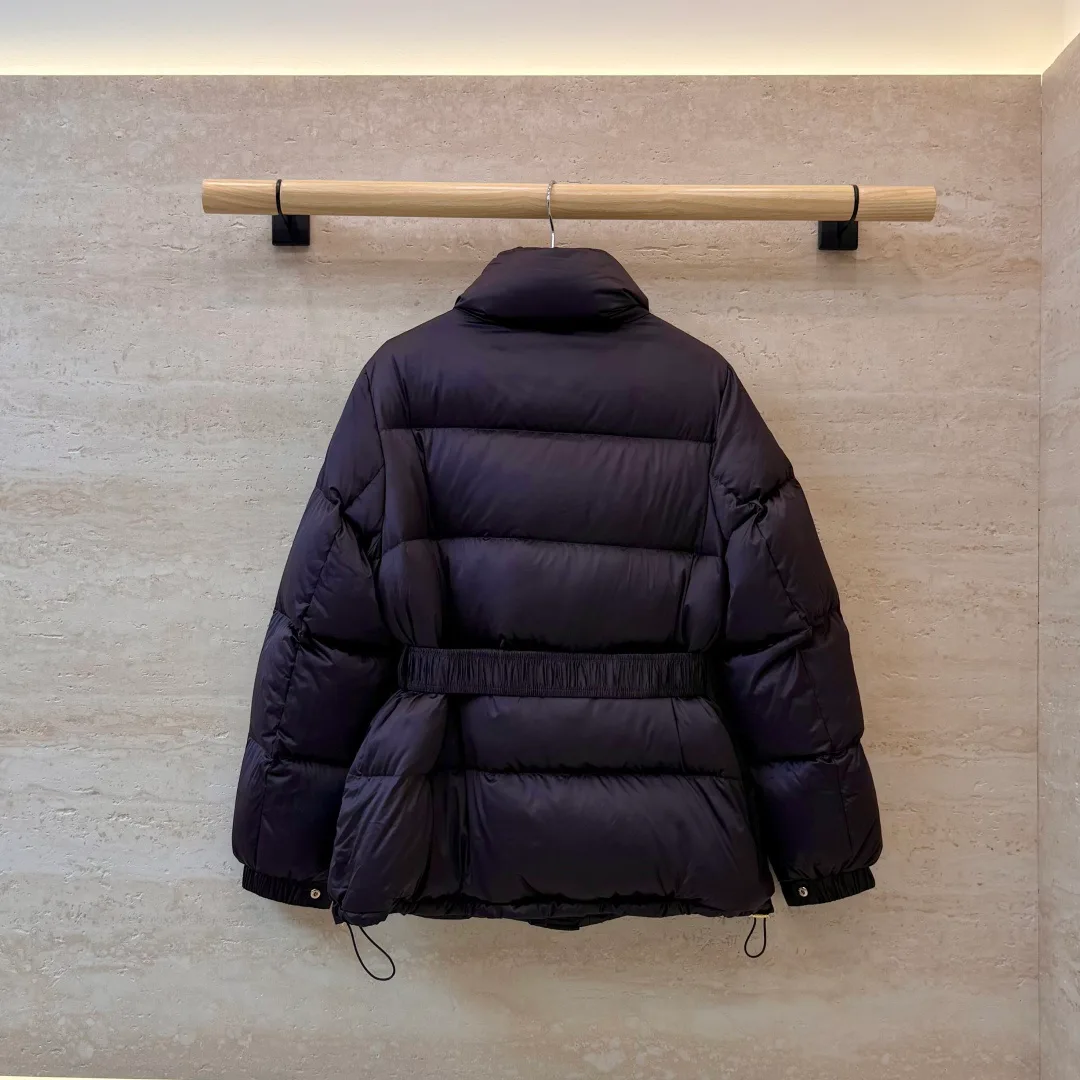 Women's Jackets And Down Jackets CELINE 18226348