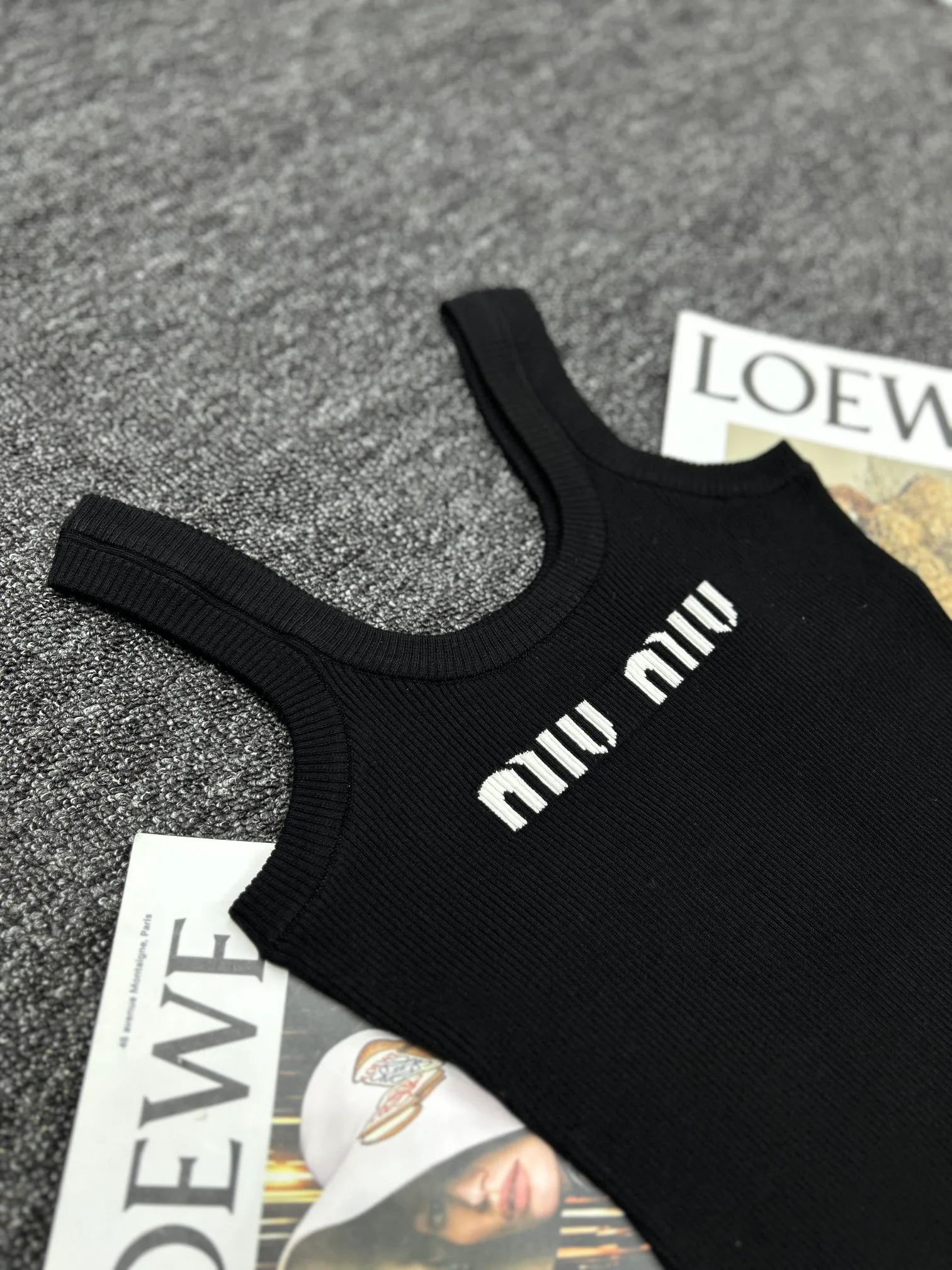 Women's Dresses MIU MIU 18096700