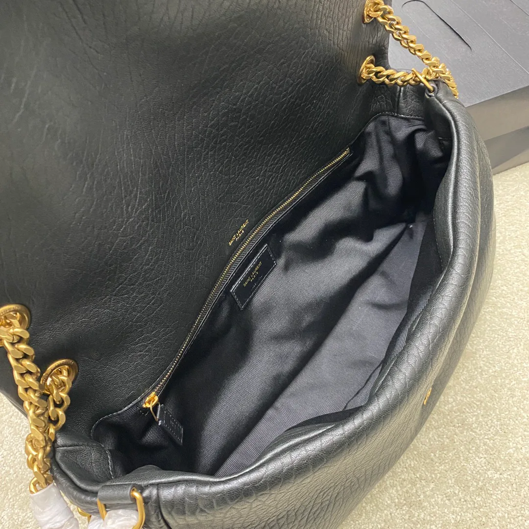 Women's Classic Handbags SAINT LAURENT 17850945