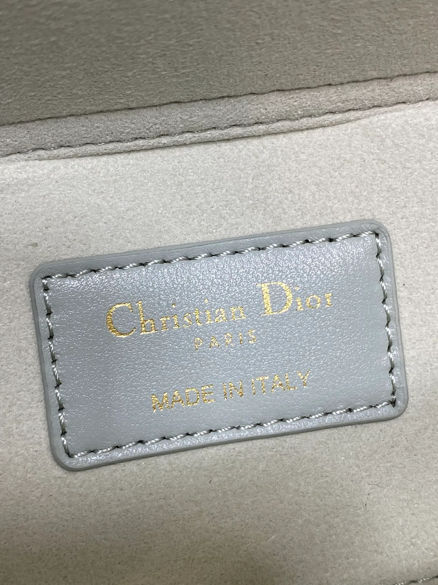 Women's Classic Handbags CHRISTIAN DIOR 18392902