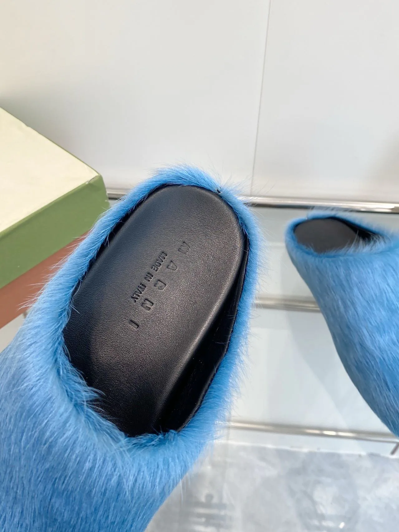 Women's Mules And Clogs MARNI 17937760