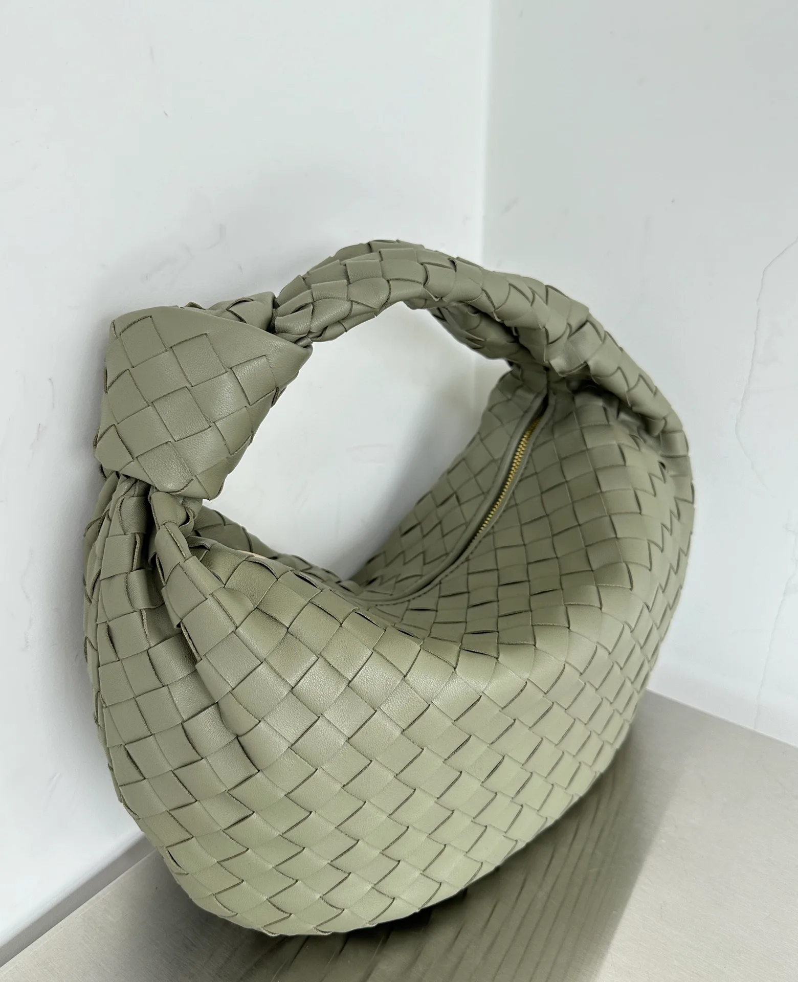 Women's Classic Handbags BOTTEGA VENETA 17804195