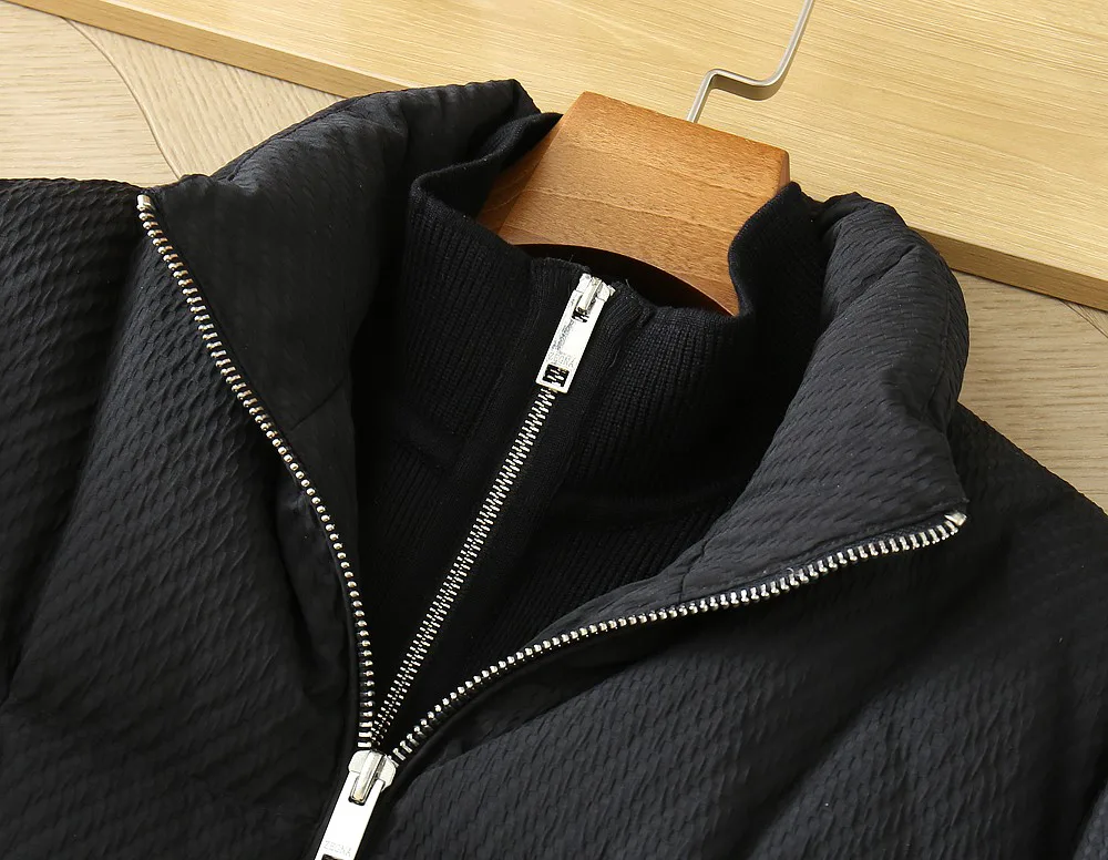 Men's Jackets And Down Jackets ZEGNA 17912761
