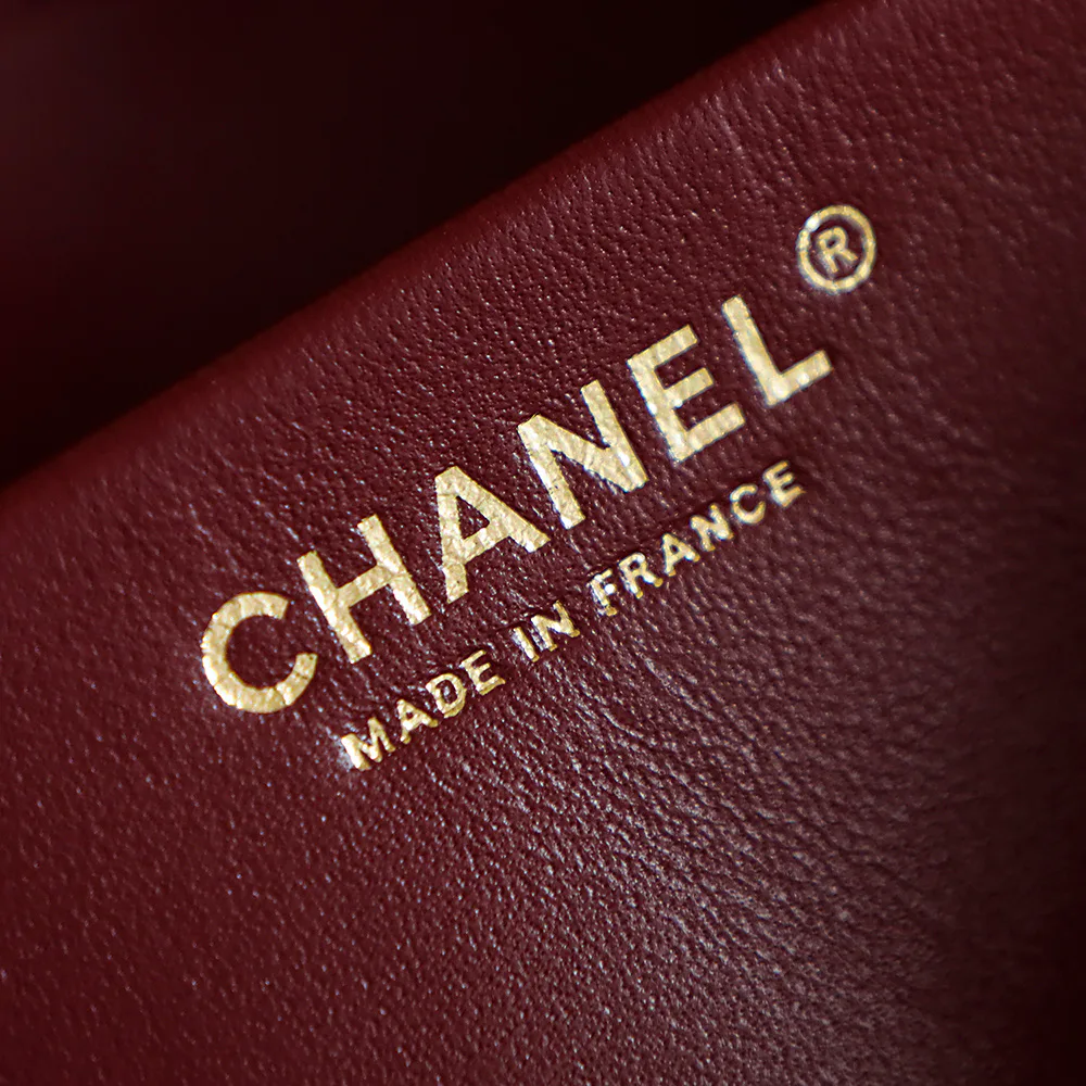 Классические Сумки Женские Chanel 18588720