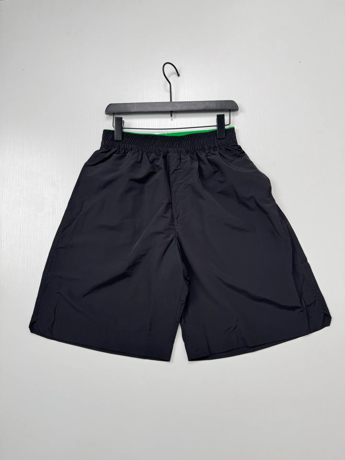 Men's Shorts BOTTEGA VENETA 17361749