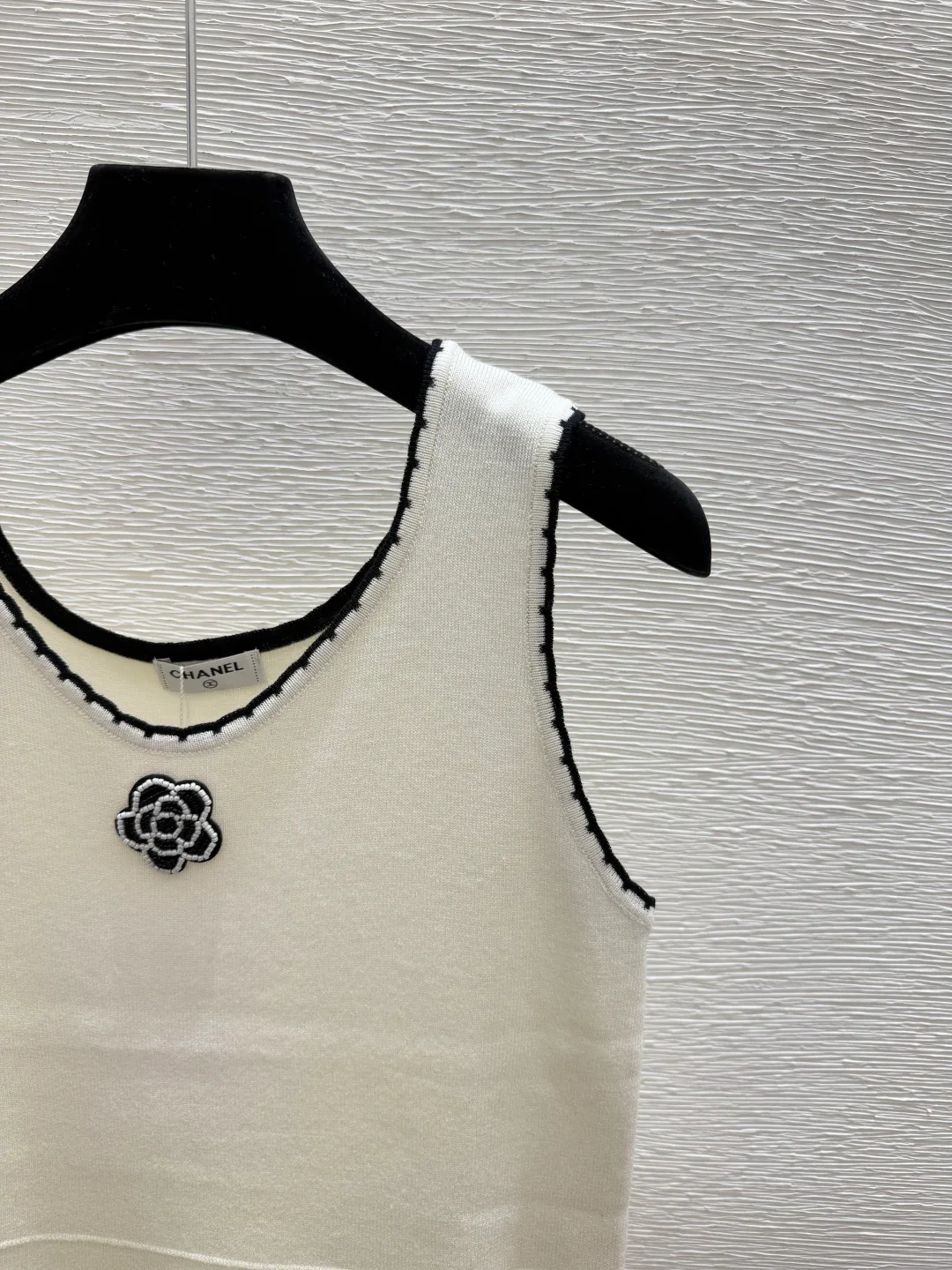 Women's Jumpers And Sweaters CHANEL 18138637