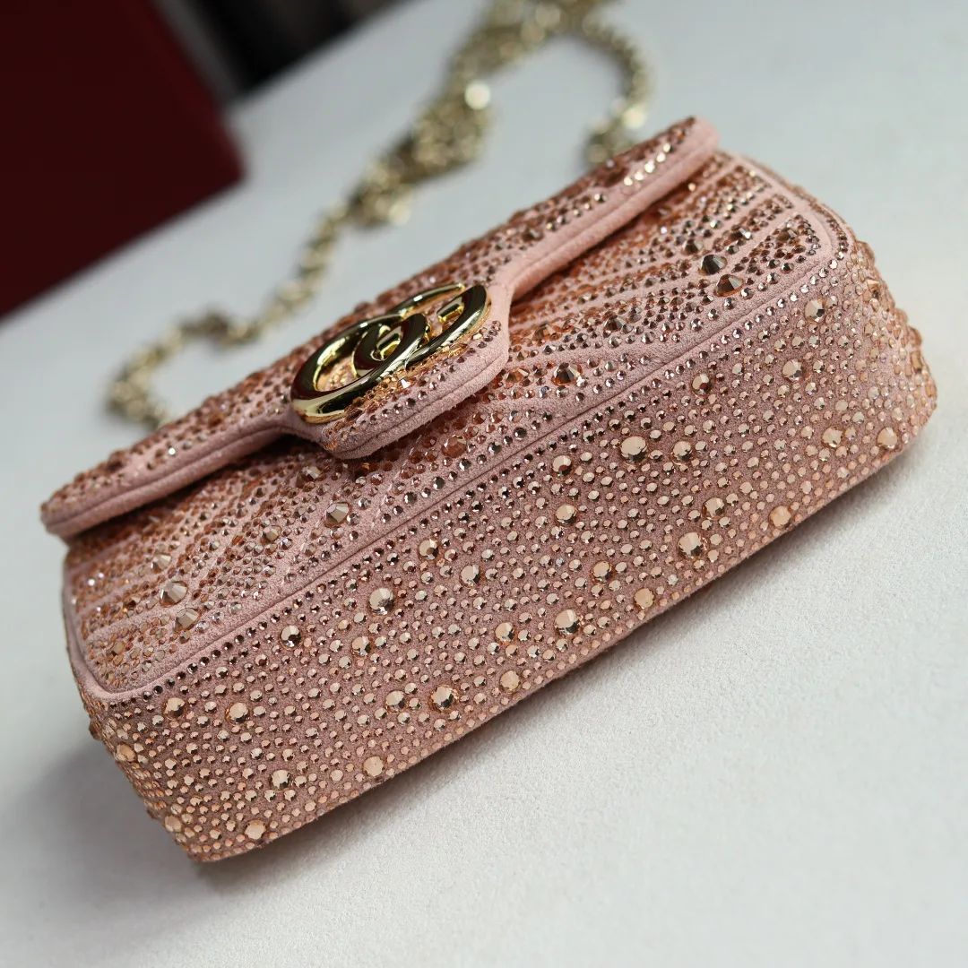 Women's Classic Handbags GUCCI 17787317
