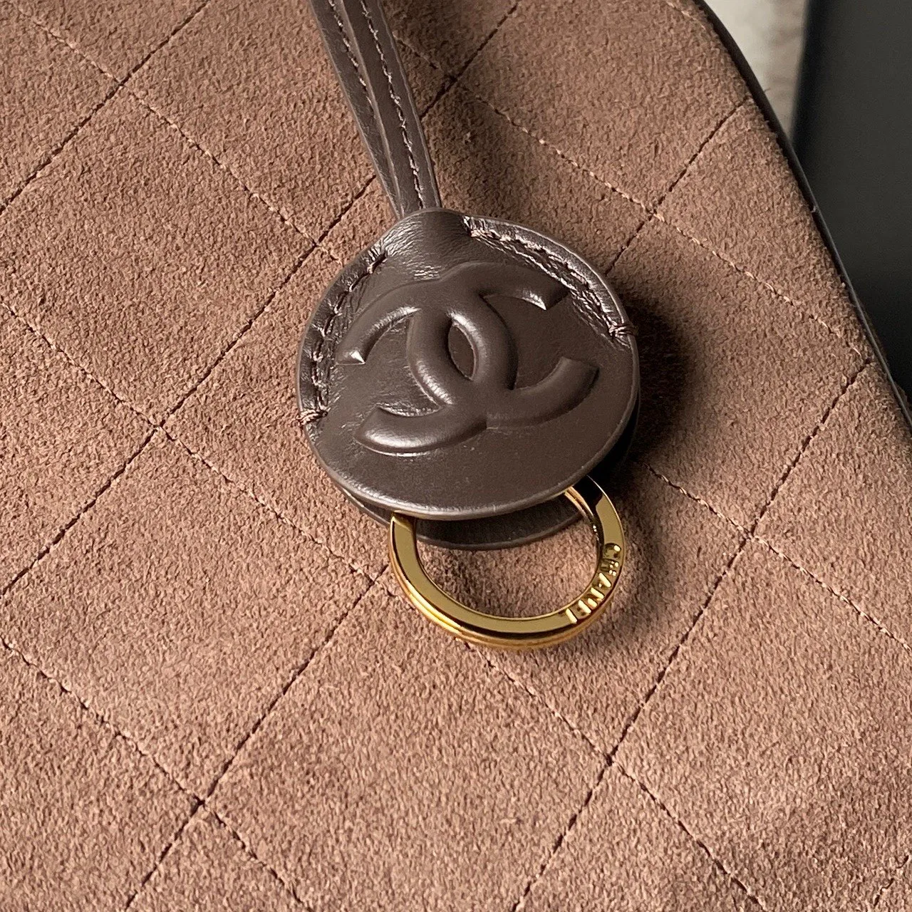 Women's Classic Handbags CHANEL 18208034